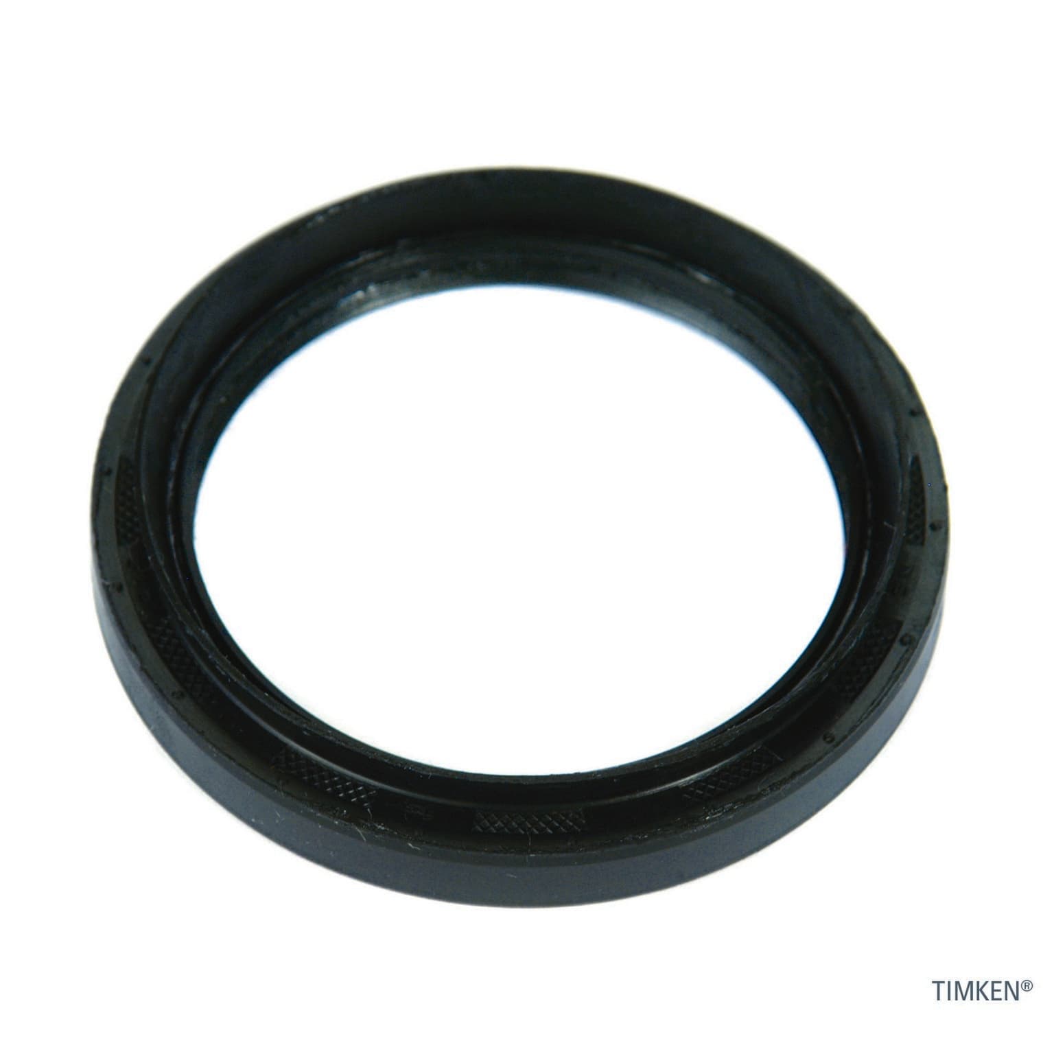TIMKEN Wheel Seal 710464