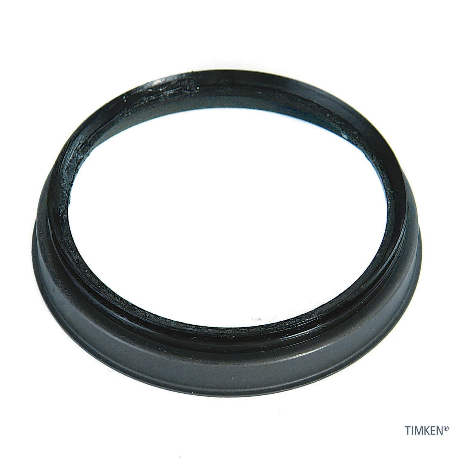 TIMKEN Wheel Seal 710477