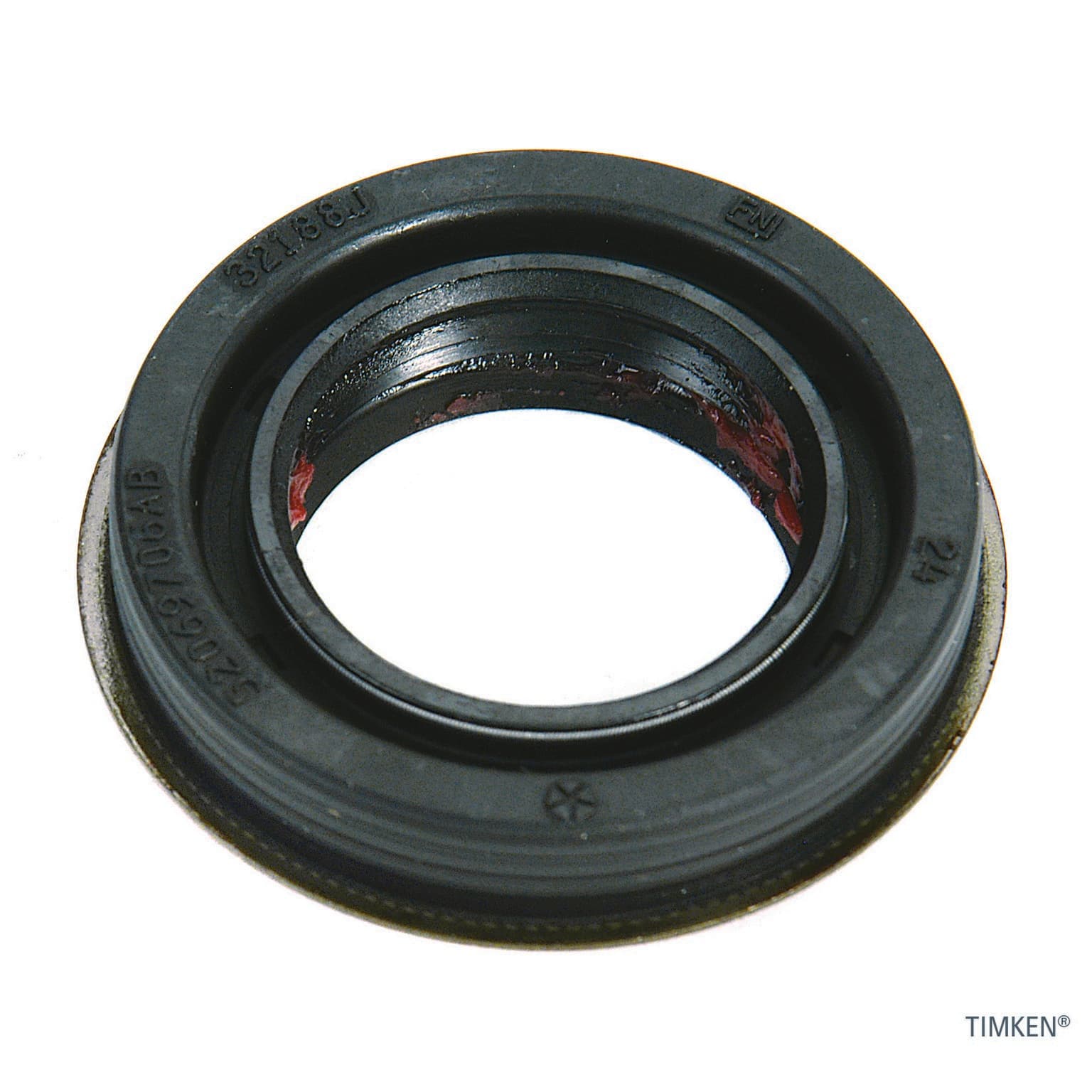 TIMKEN Wheel Seal 710489