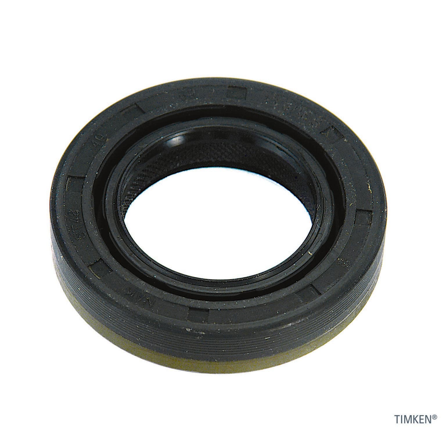 TIMKEN Wheel Seal 710491