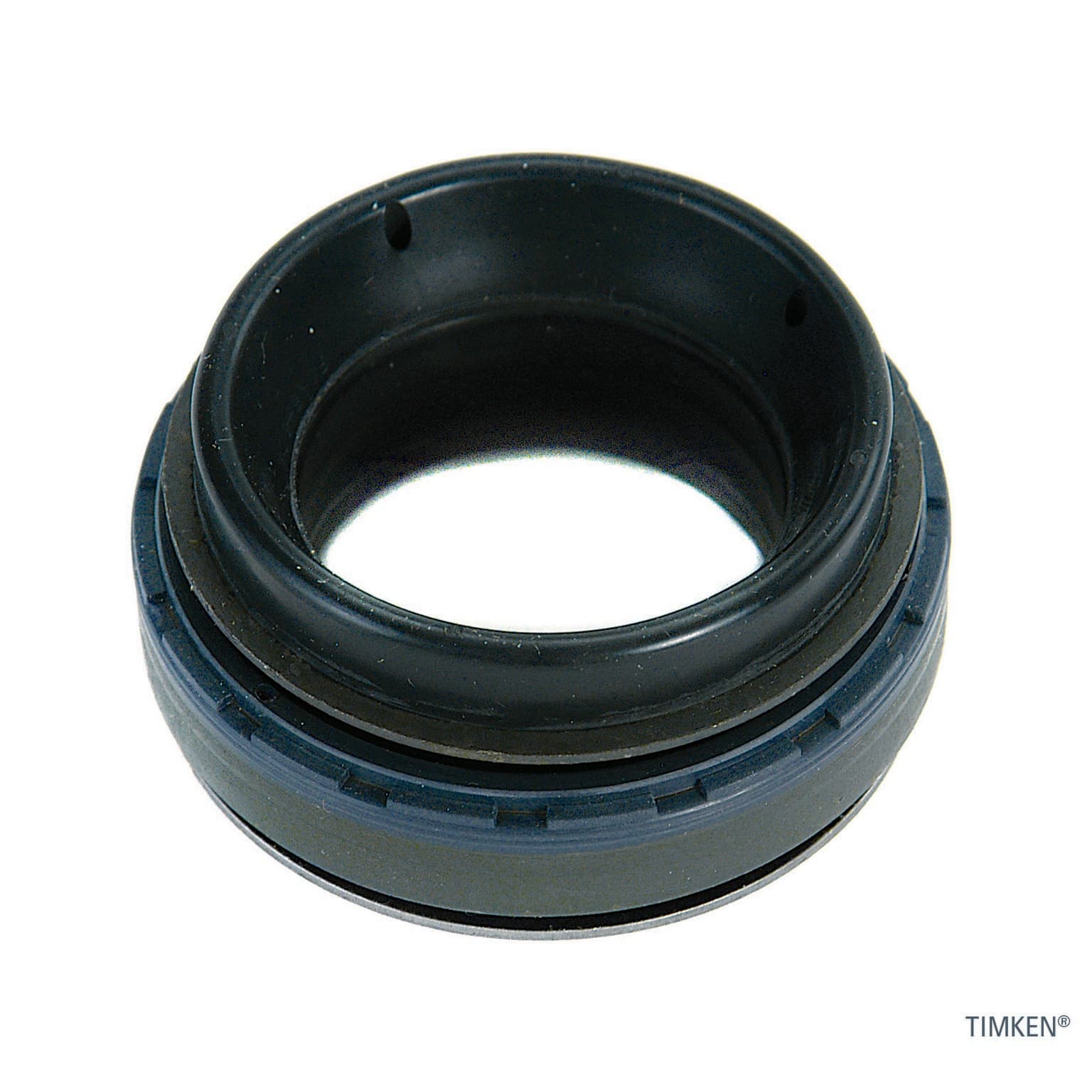 TIMKEN Wheel Seal 710492