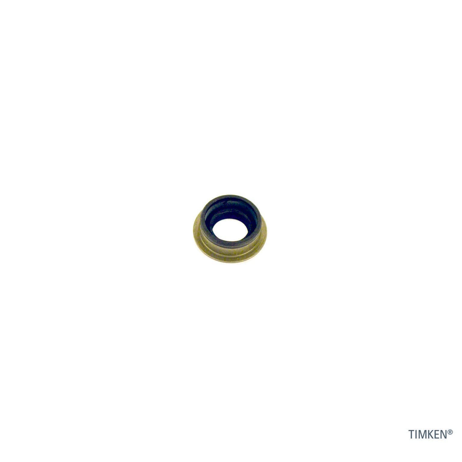 TIMKEN Manual Shaft Seal 710544