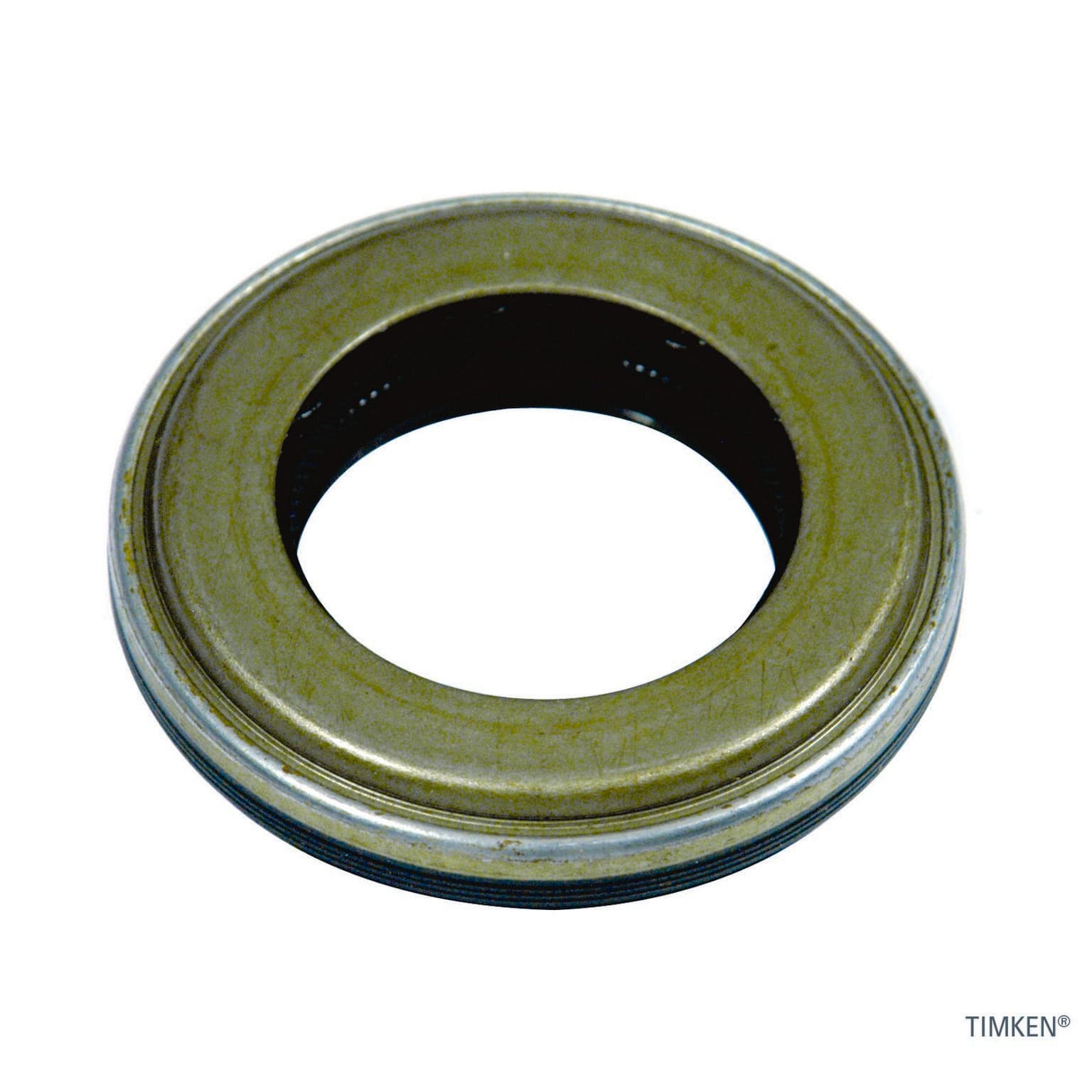 TIMKEN Wheel Seal 710548
