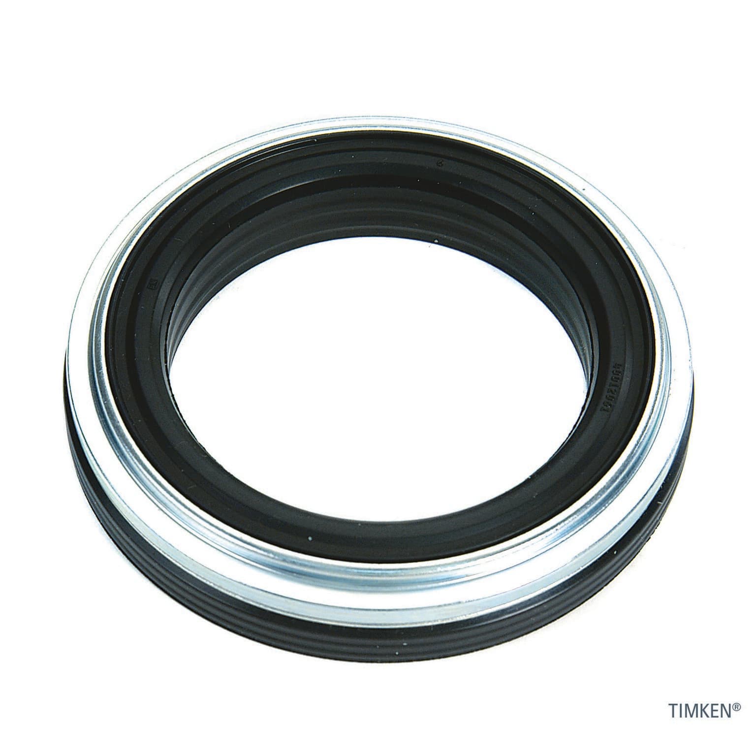 TIMKEN Wheel Seal 710563