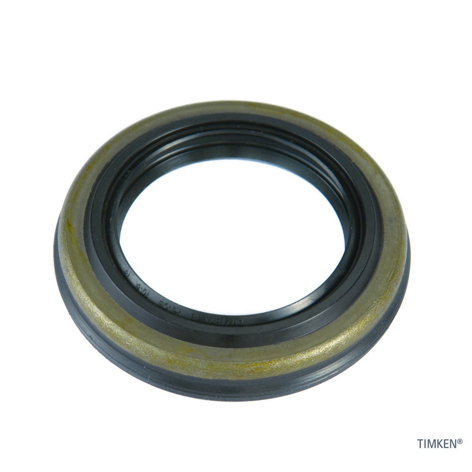 TIMKEN Wheel Seal 710567