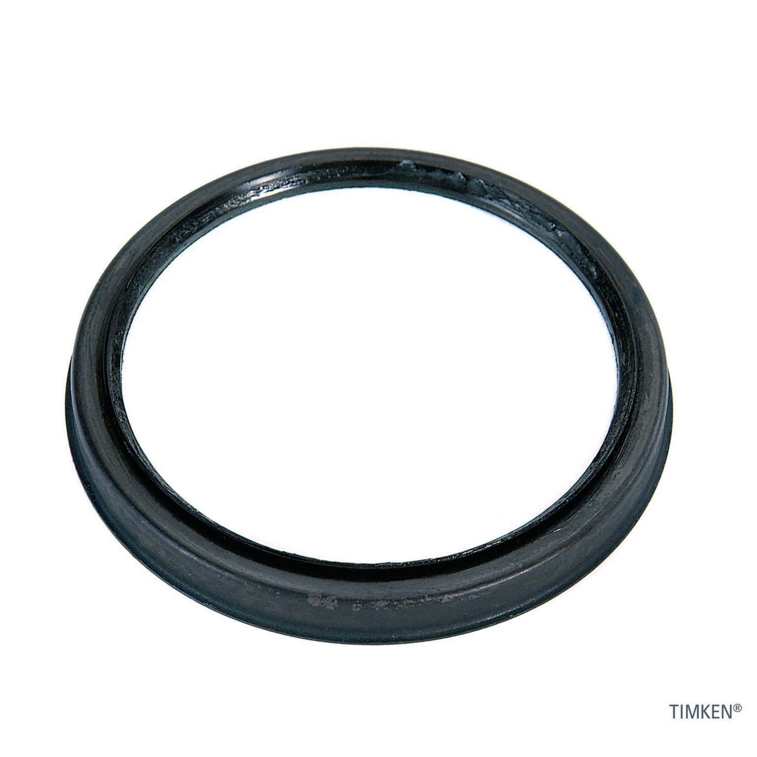 TIMKEN Wheel Seal 710571