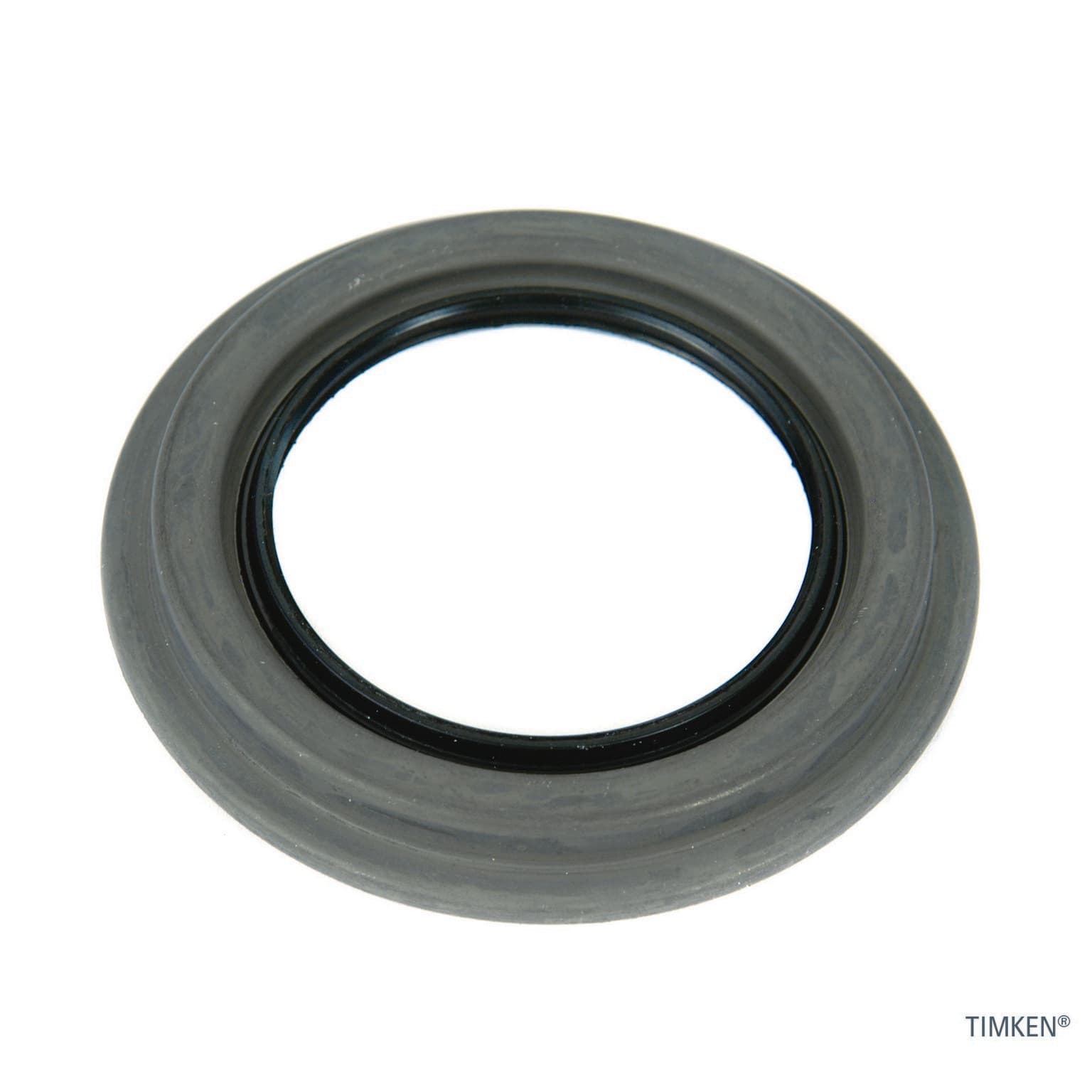TIMKEN Wheel Seal 710584