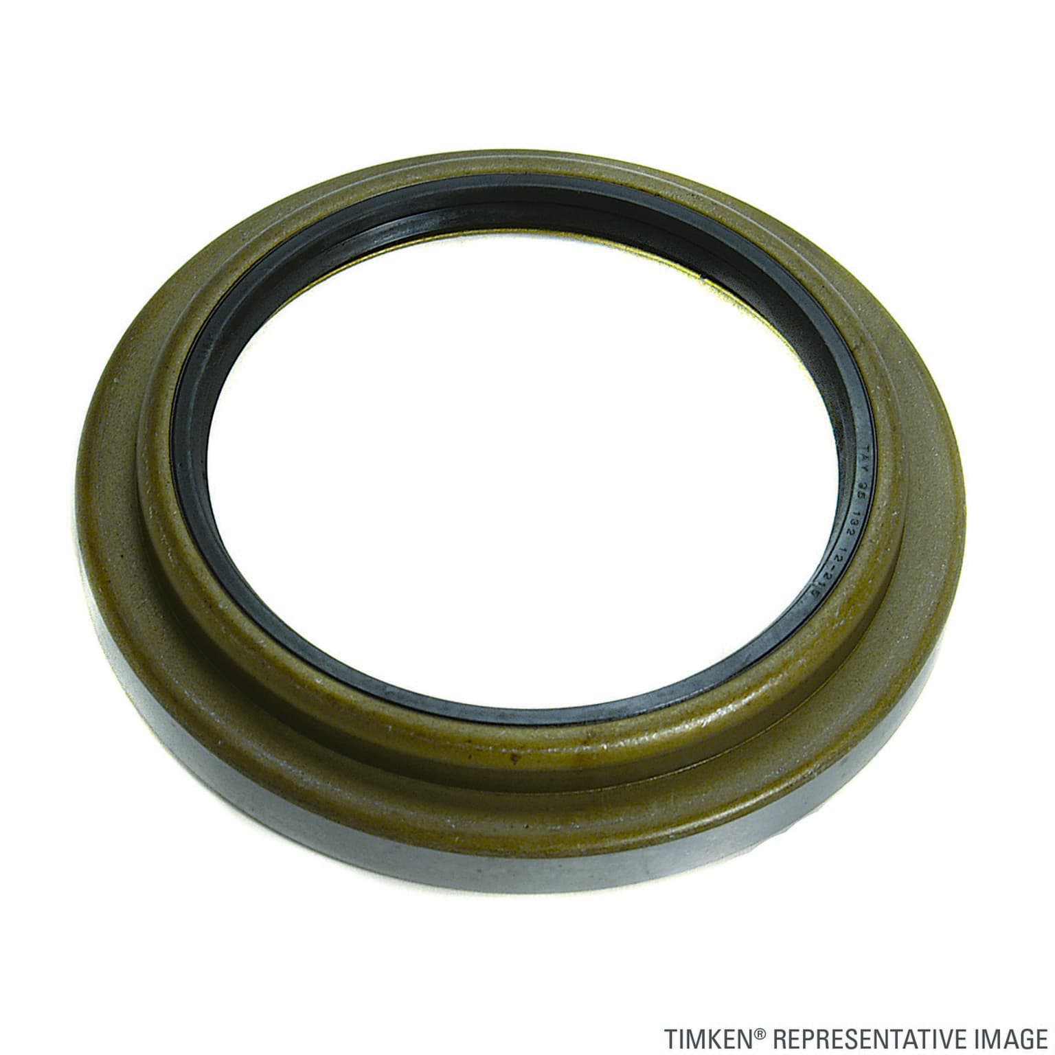 TIMKEN Wheel Seal 710626