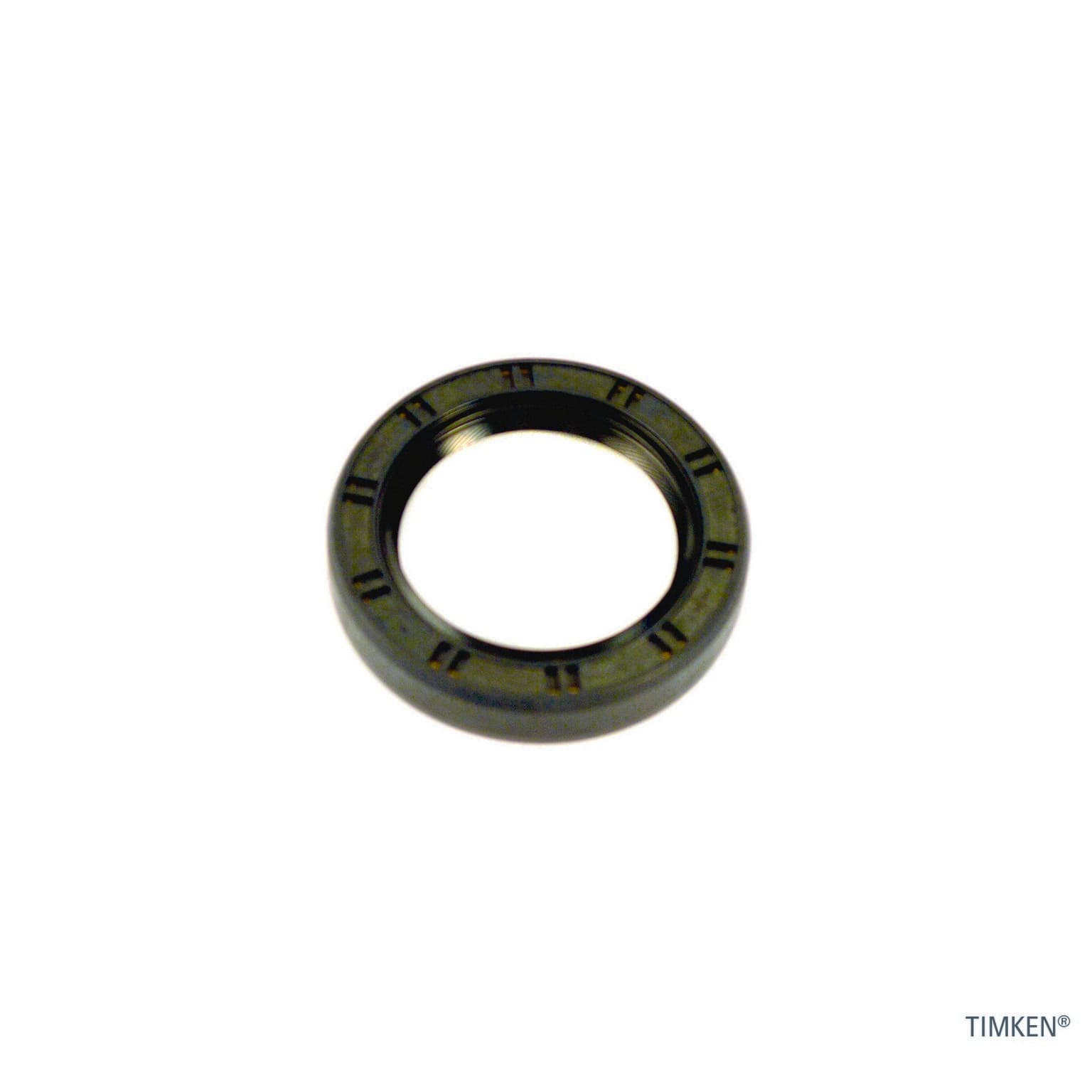 TIMKEN Extension Seal 710689