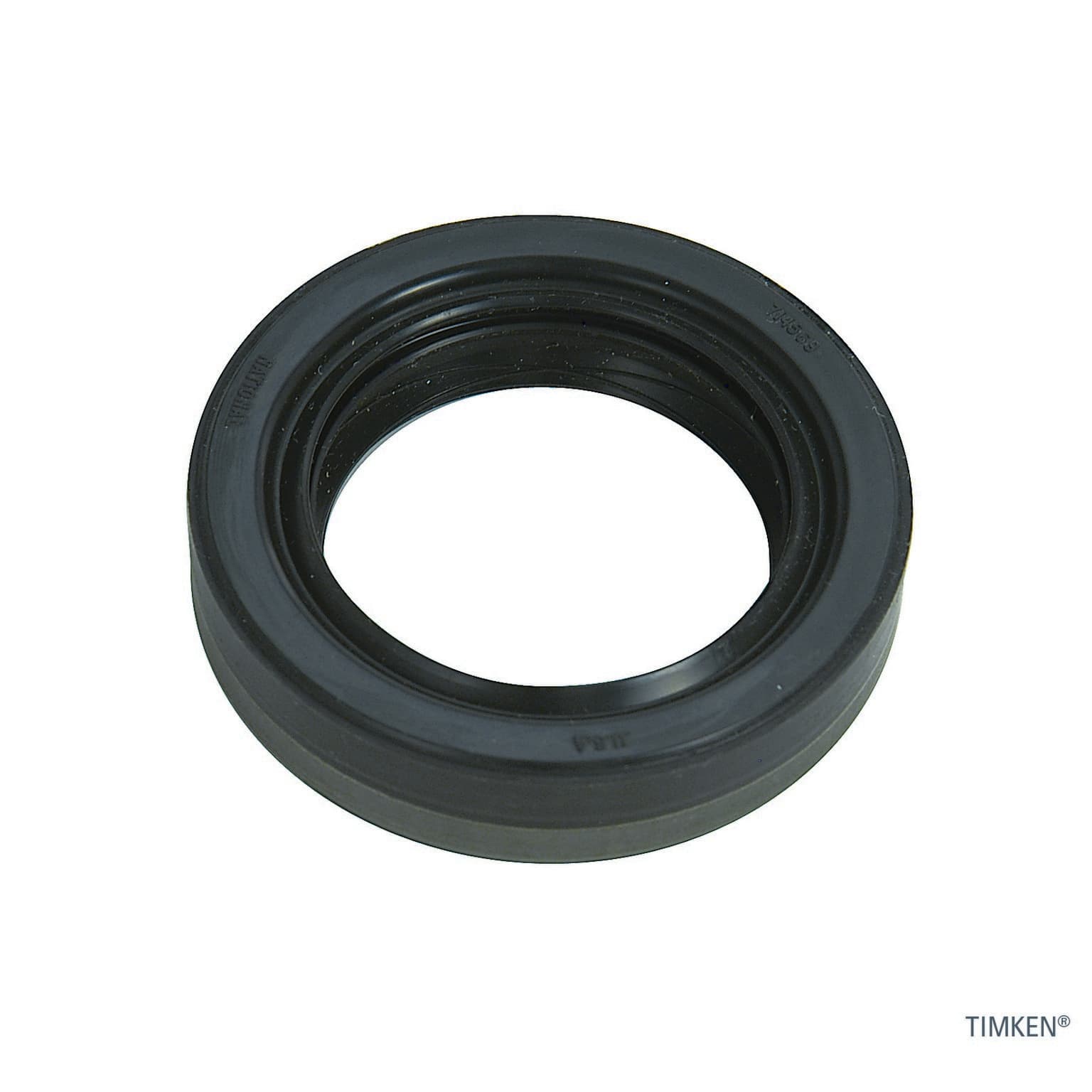 TIMKEN Wheel Seal 714569