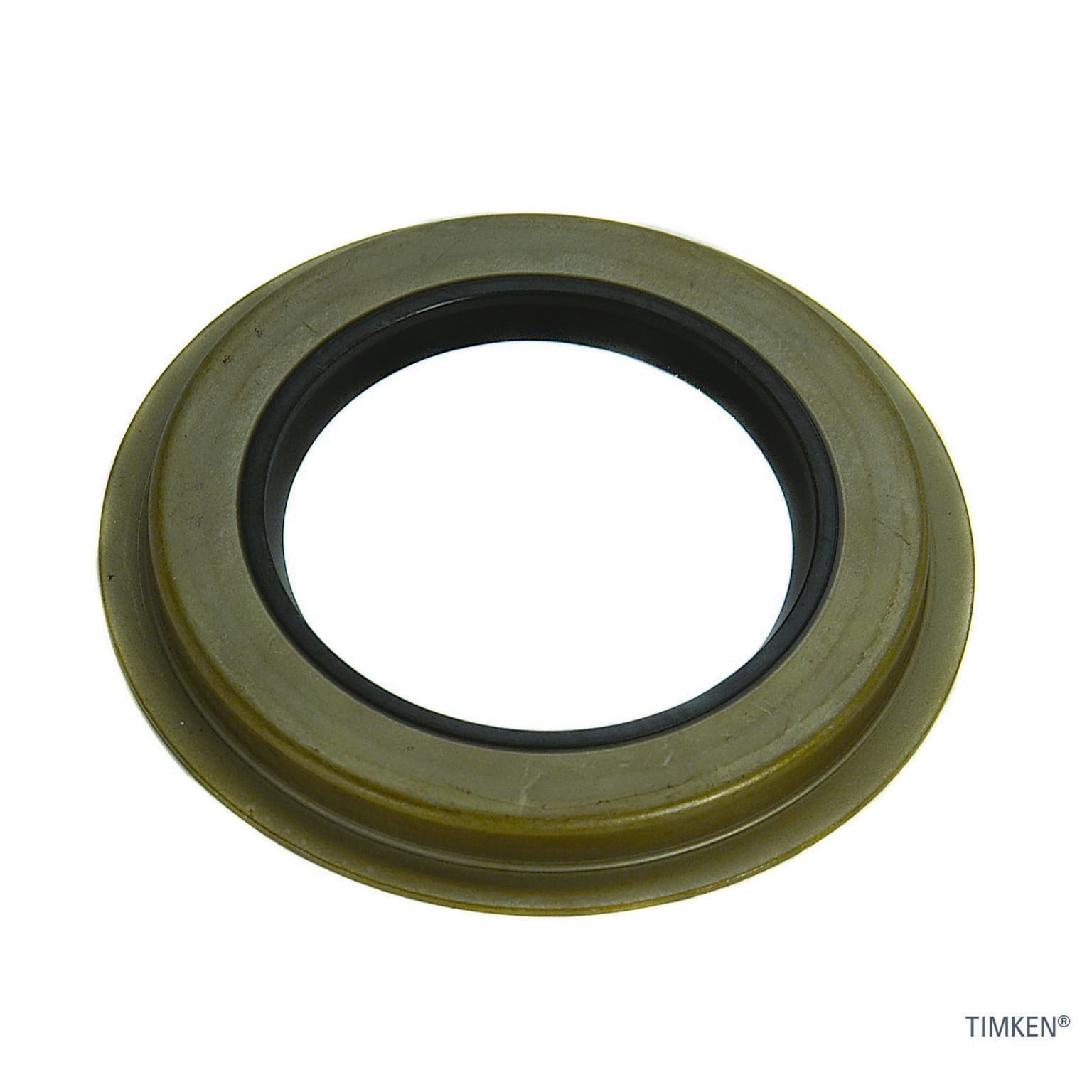 TIMKEN Wheel Seal 8139