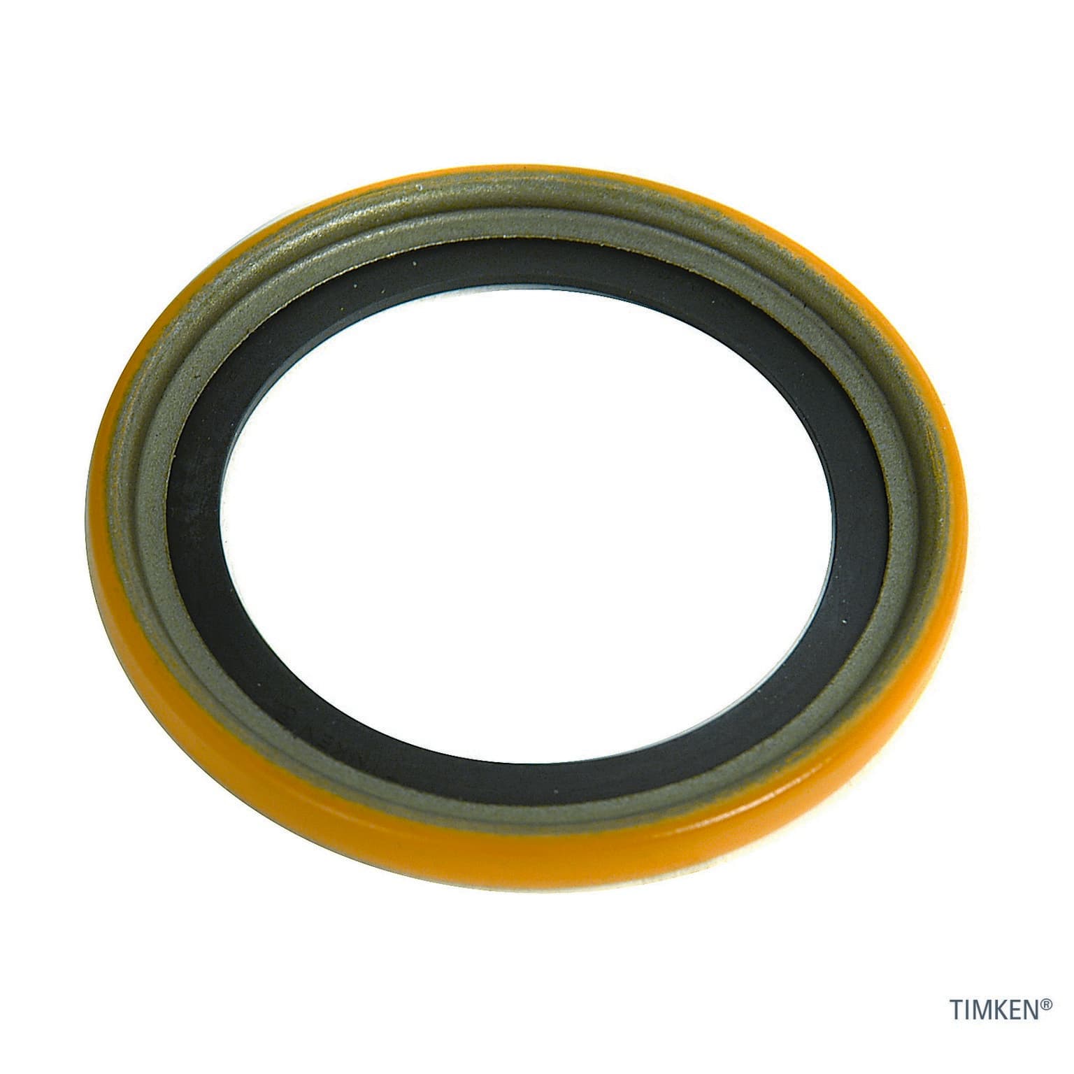 TIMKEN Wheel Seal 8705S