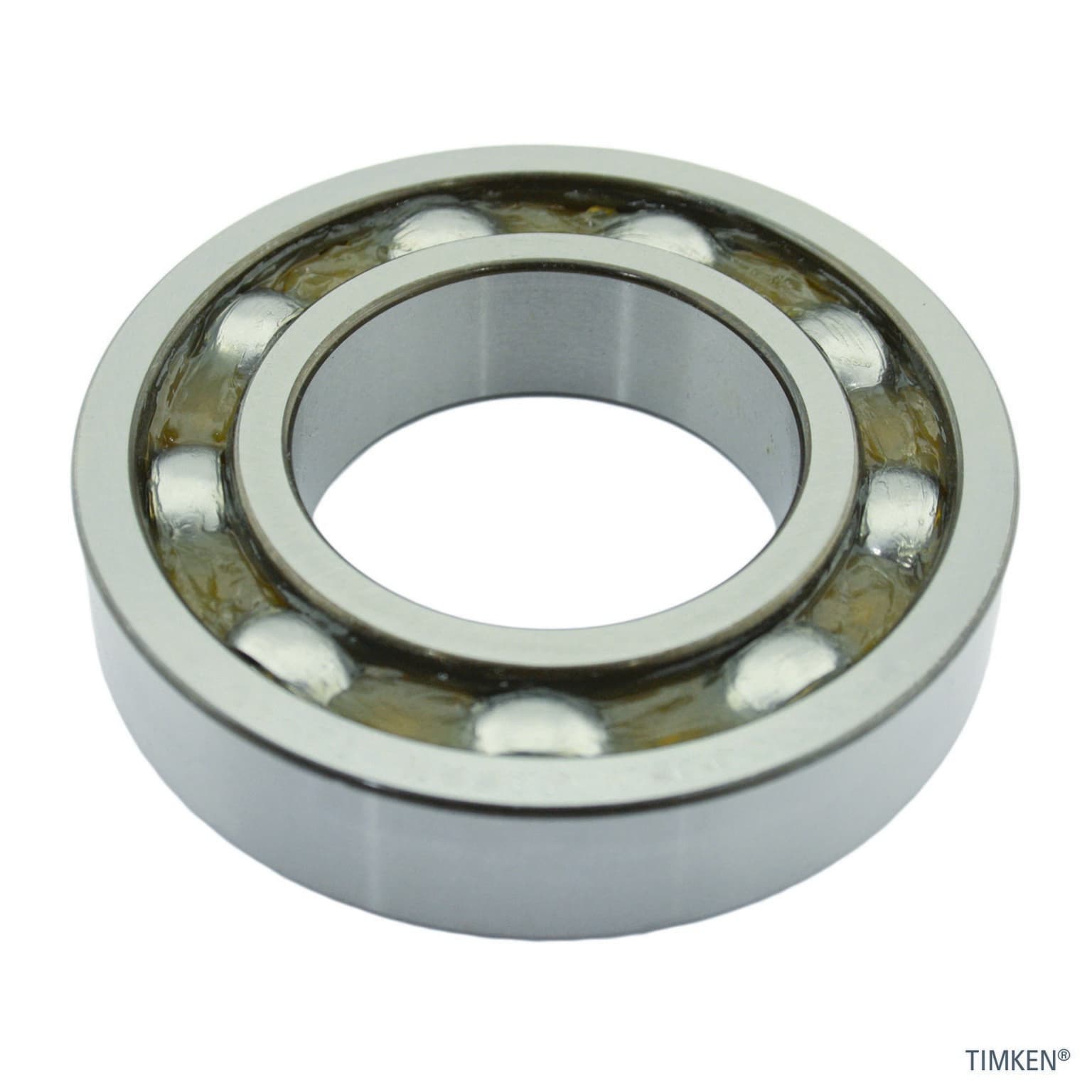 TIMKEN Wheel Bearing DG4380
