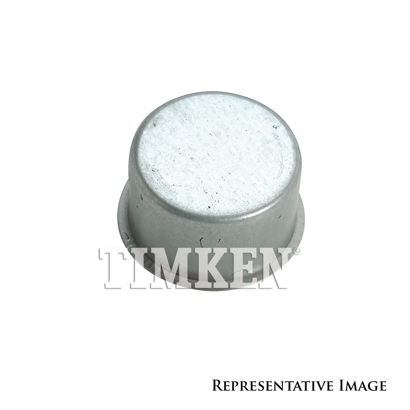 TIMKEN Torque Converter Repair Sleeve KWK99187