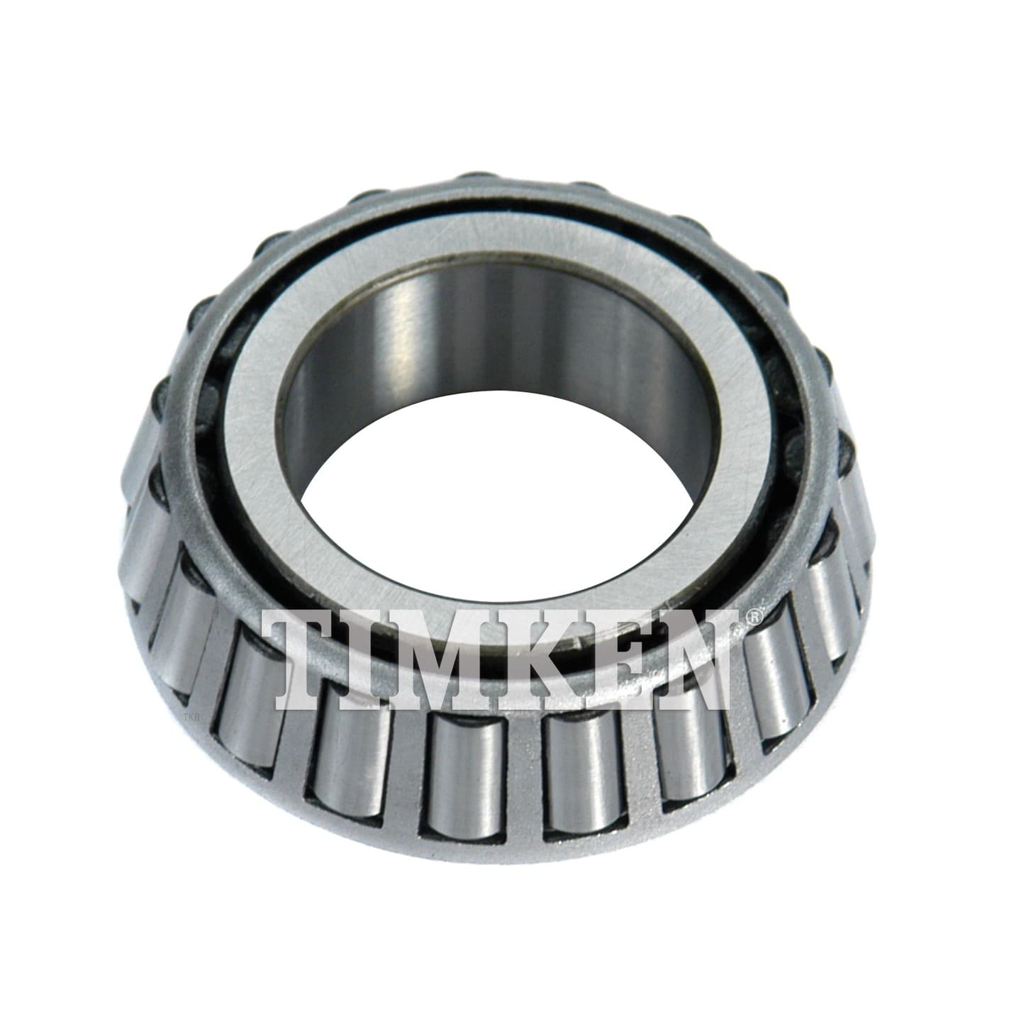 TIMKEN Countershaft Bearing L44643