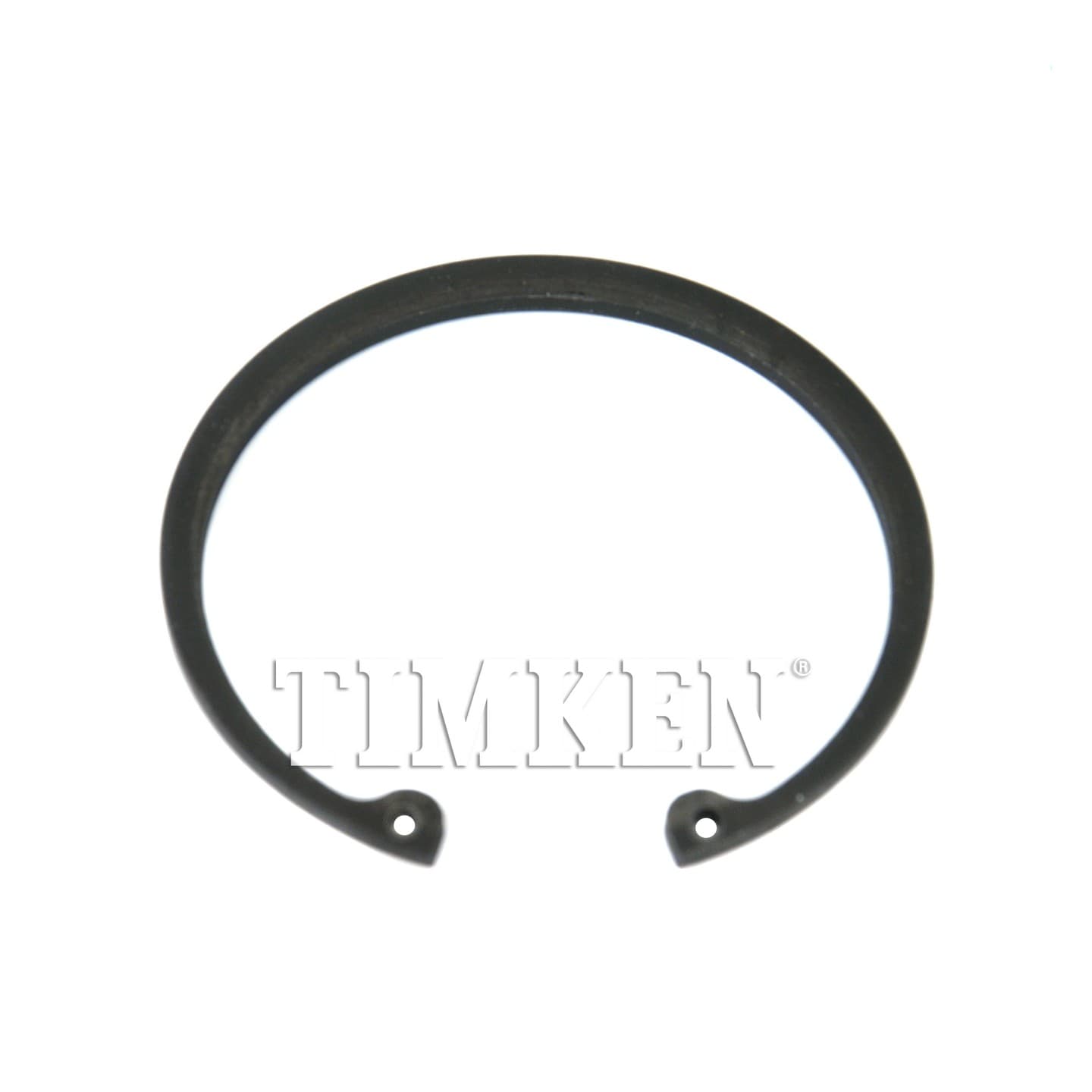 TIMKEN Wheel Bearing Retainer RET78