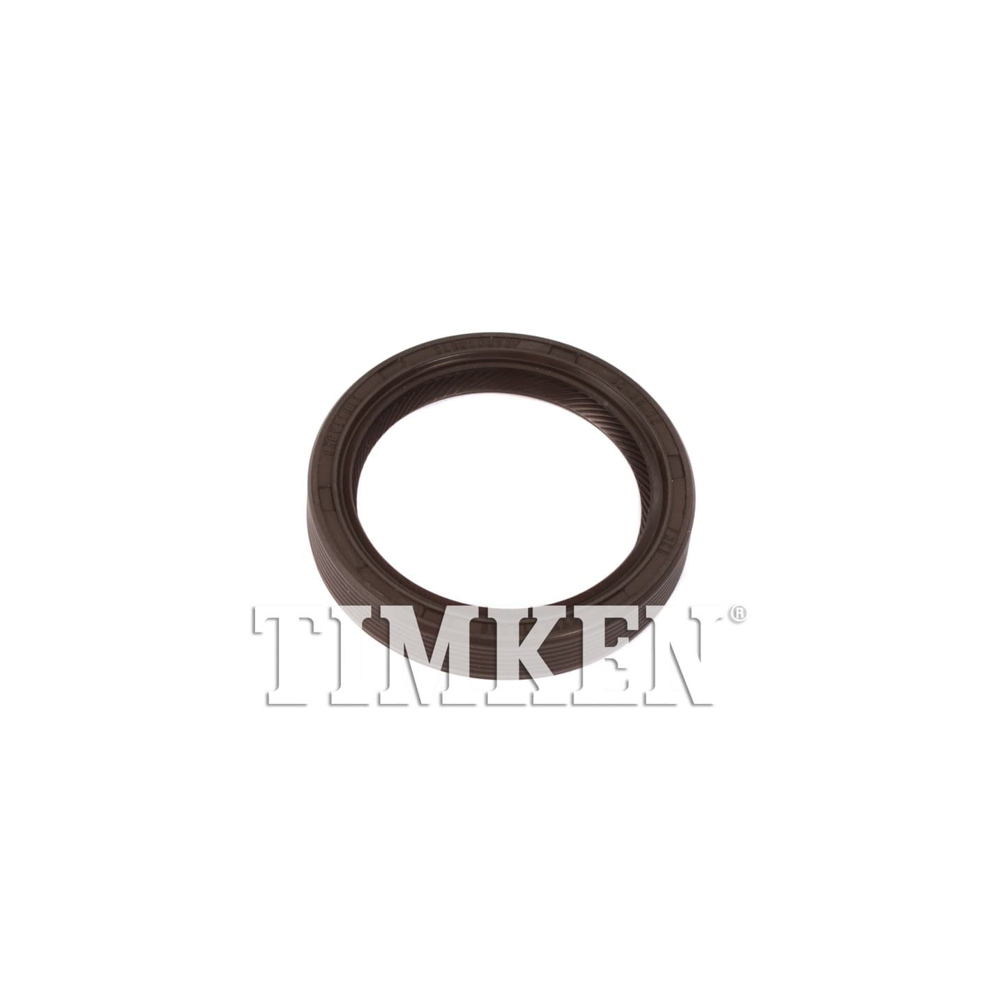 TIMKEN Extension Seal SL260125