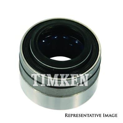 TIMKEN Wheel Bearing TGM1561R
