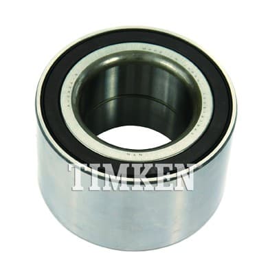 TIMKEN Wheel Bearing WB000031