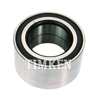 TIMKEN Wheel Bearing WB000043