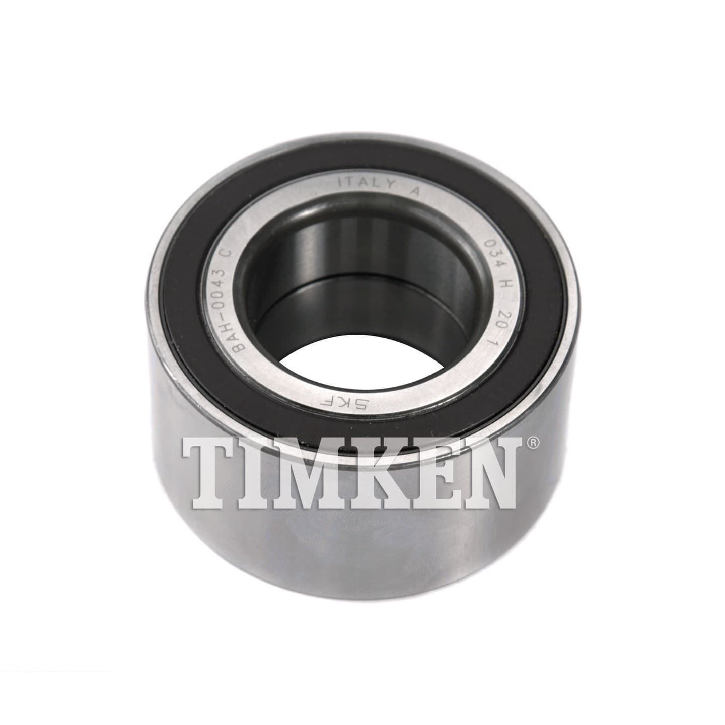 TIMKEN Wheel Bearing WB000049
