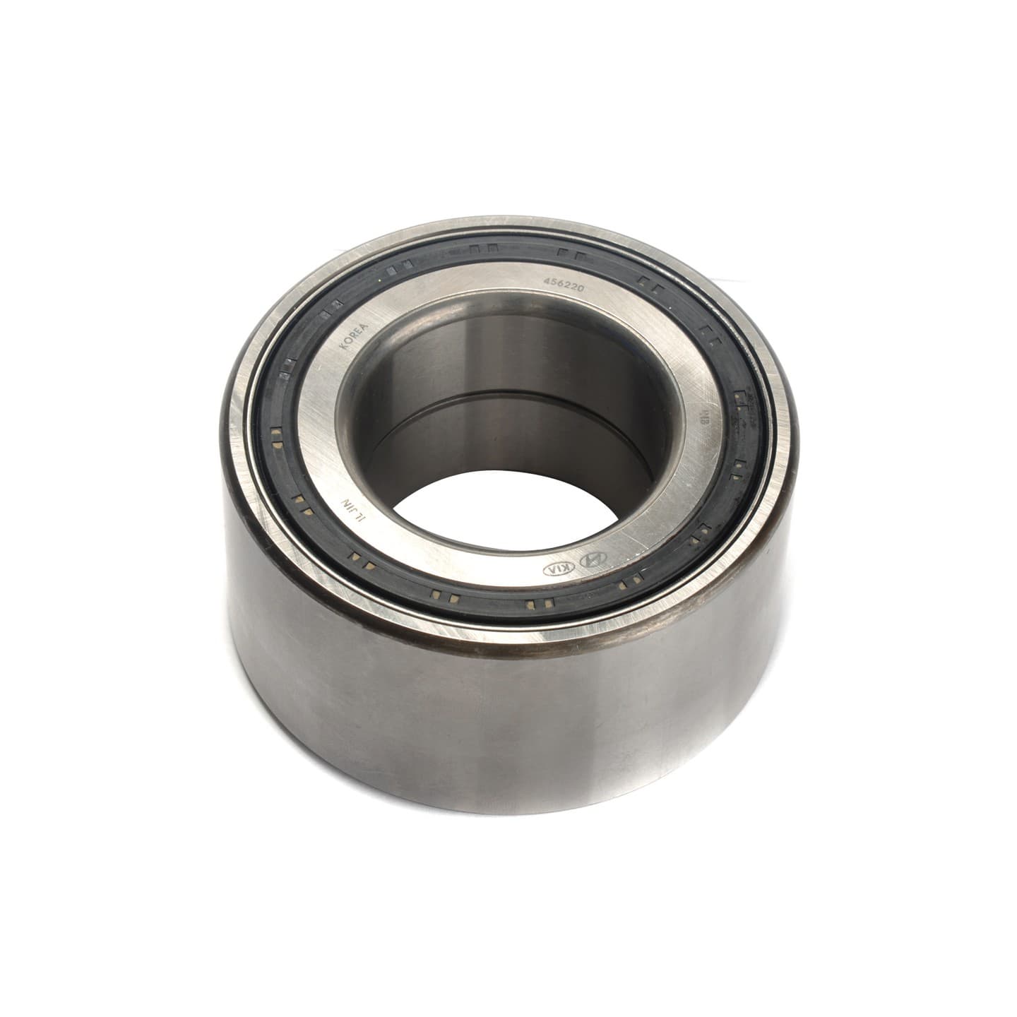 TIMKEN Wheel Bearing WB000073