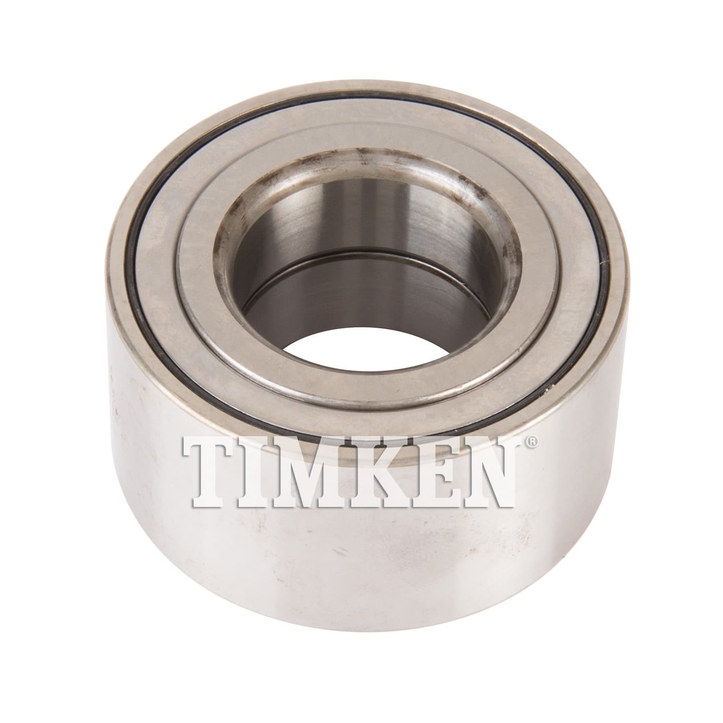 TIMKEN Wheel Bearing WB000077