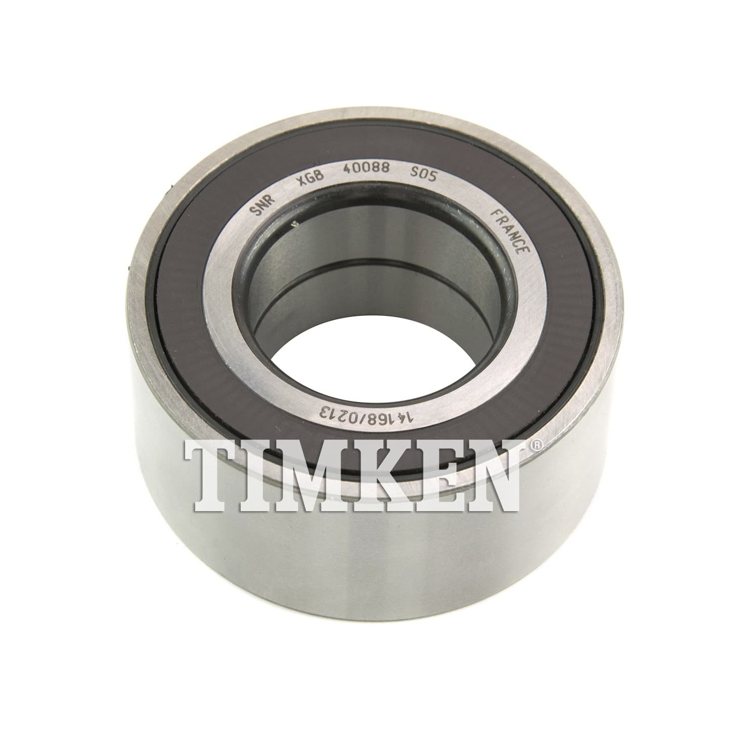 TIMKEN Wheel Bearing WB000079