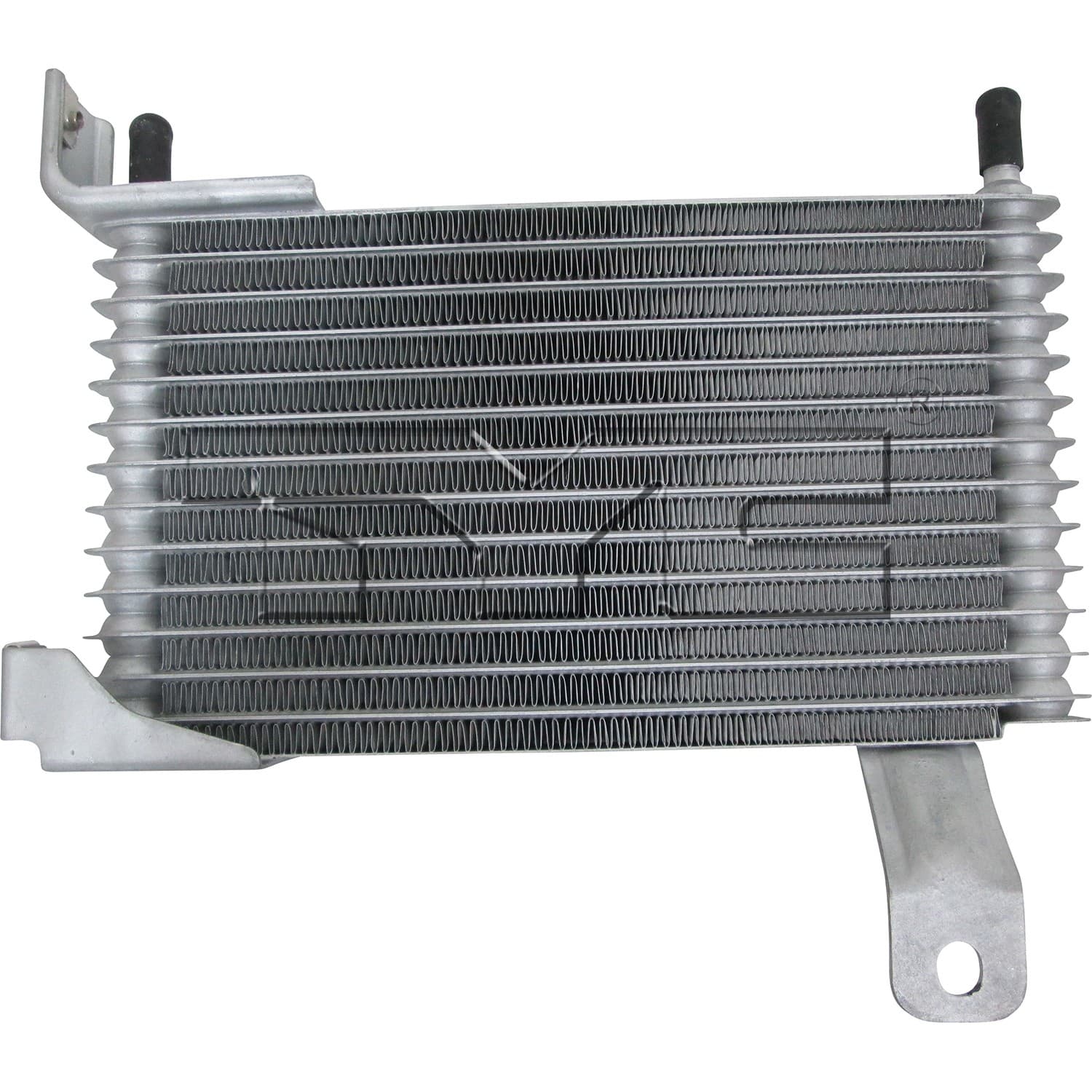TYC Oil Cooler 19006
