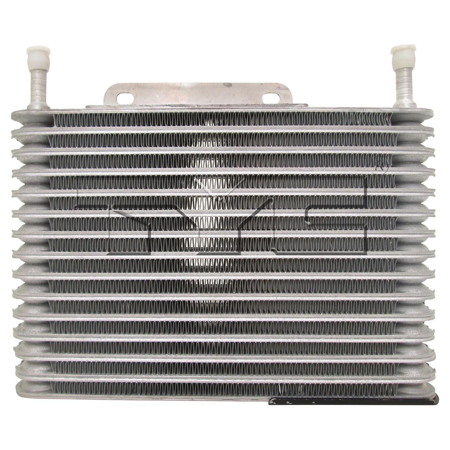 TYC Oil Cooler 19013