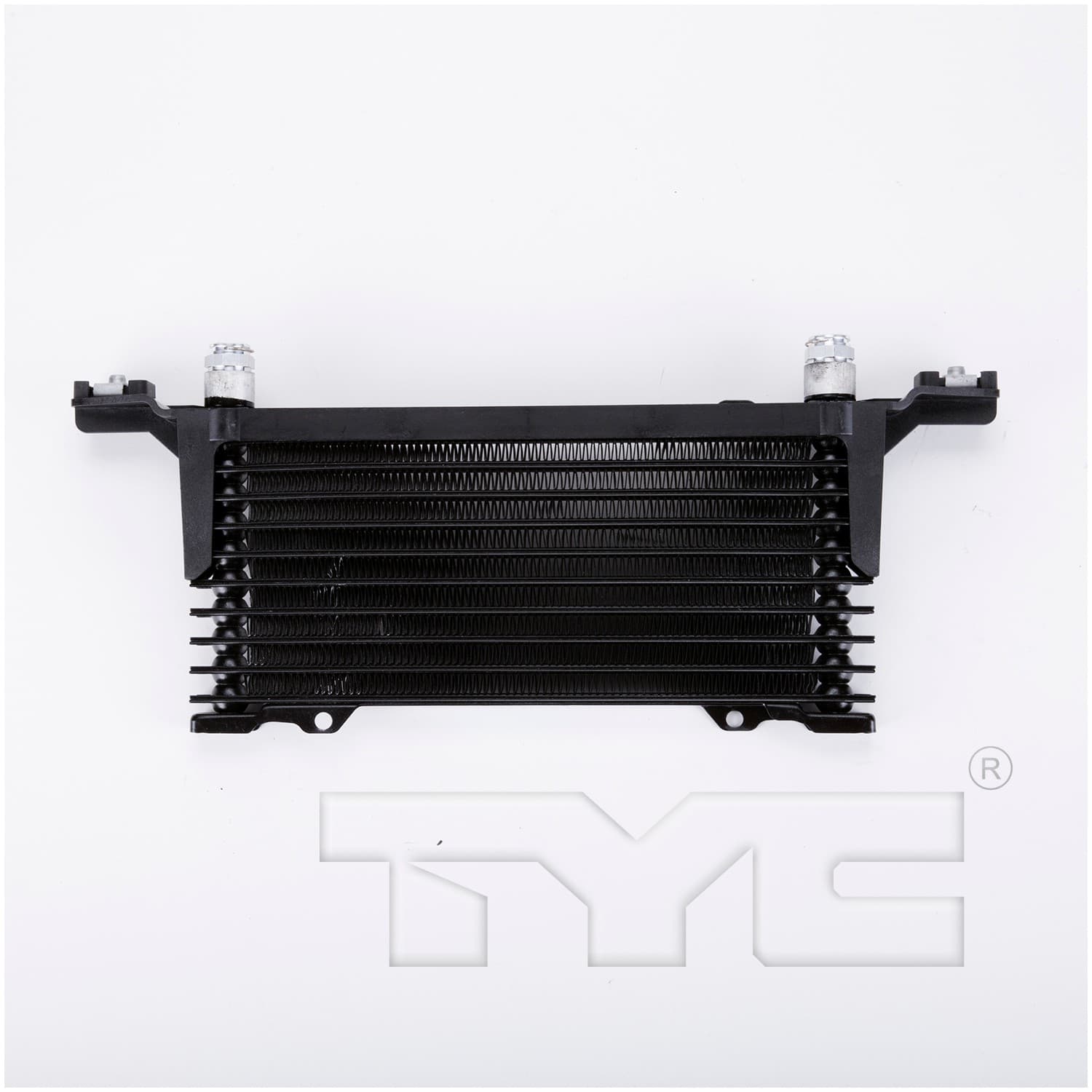TYC Oil Cooler 19031