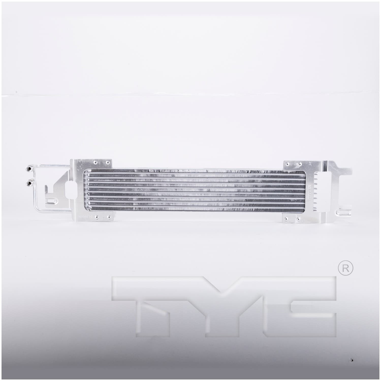 TYC Oil Cooler 19056