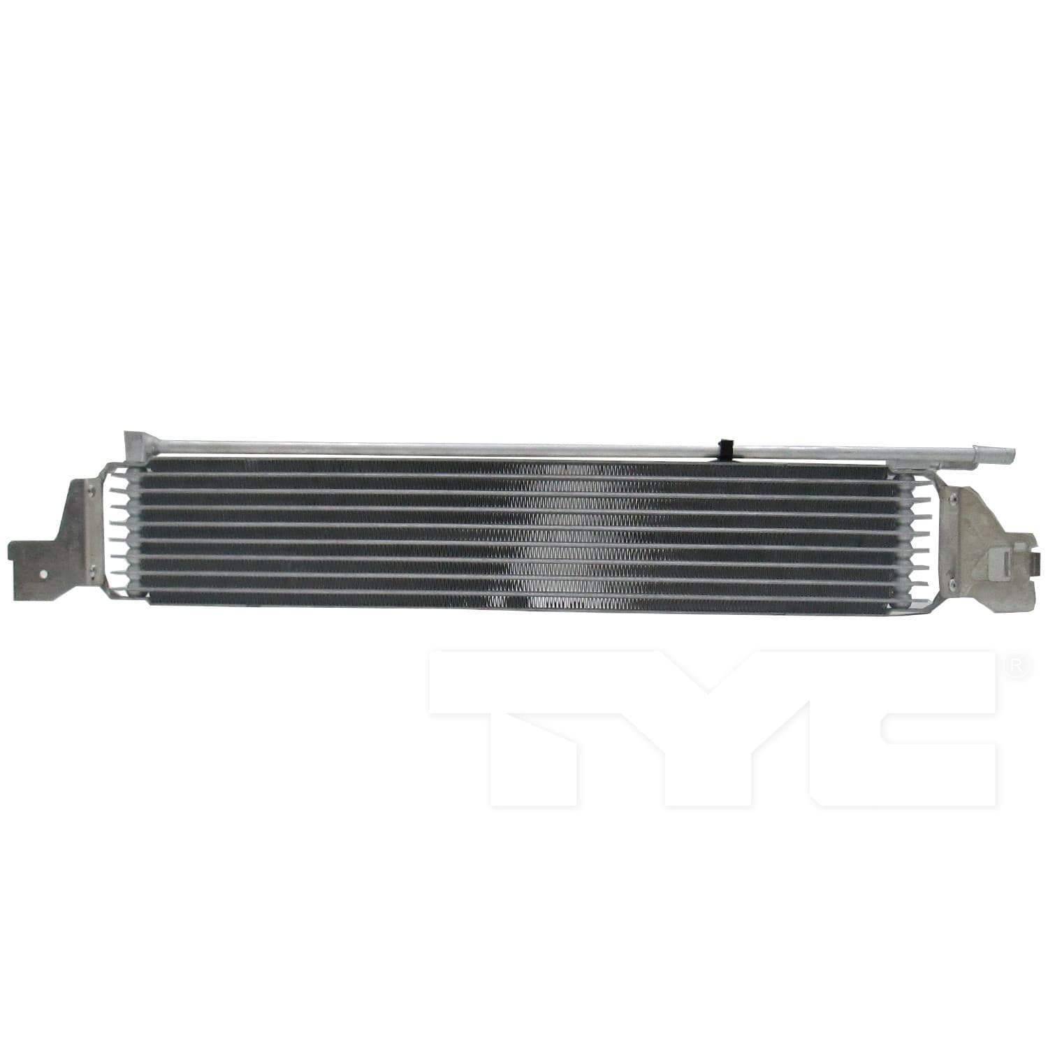 TYC Oil Cooler 19059