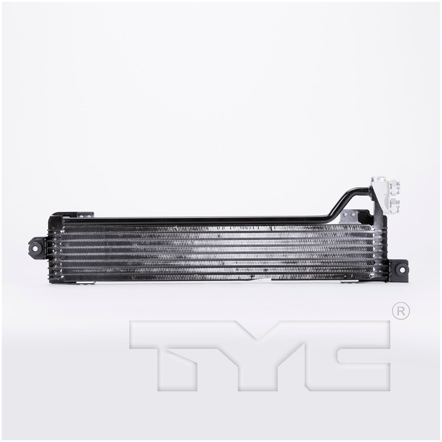 TYC Oil Cooler 19062