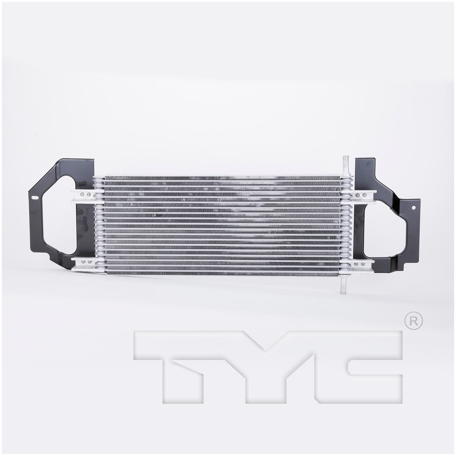 TYC Oil Cooler 19066