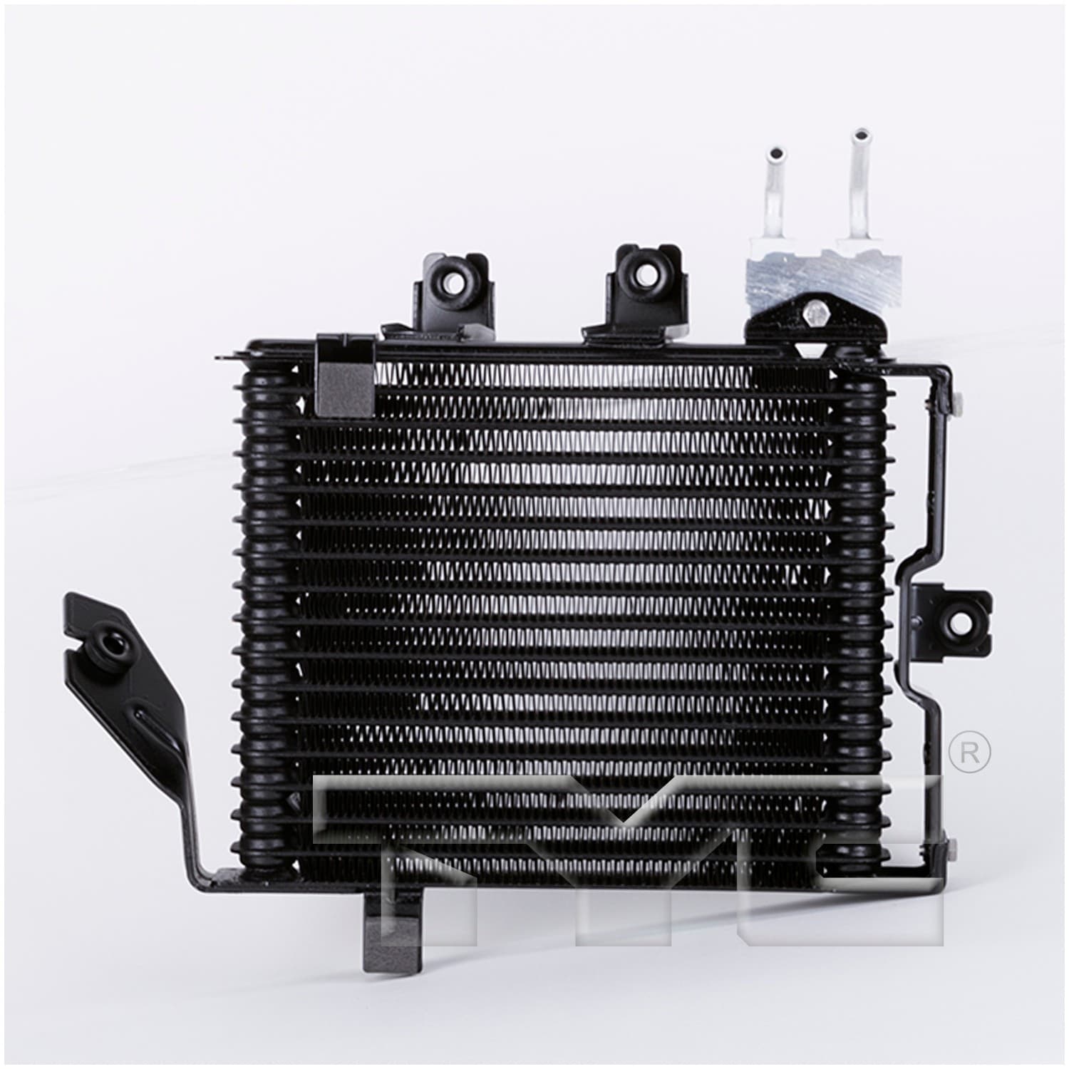 TYC Oil Cooler 19093