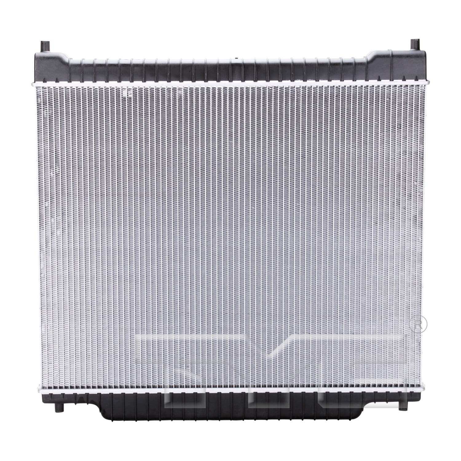 TYC Radiator 1995
