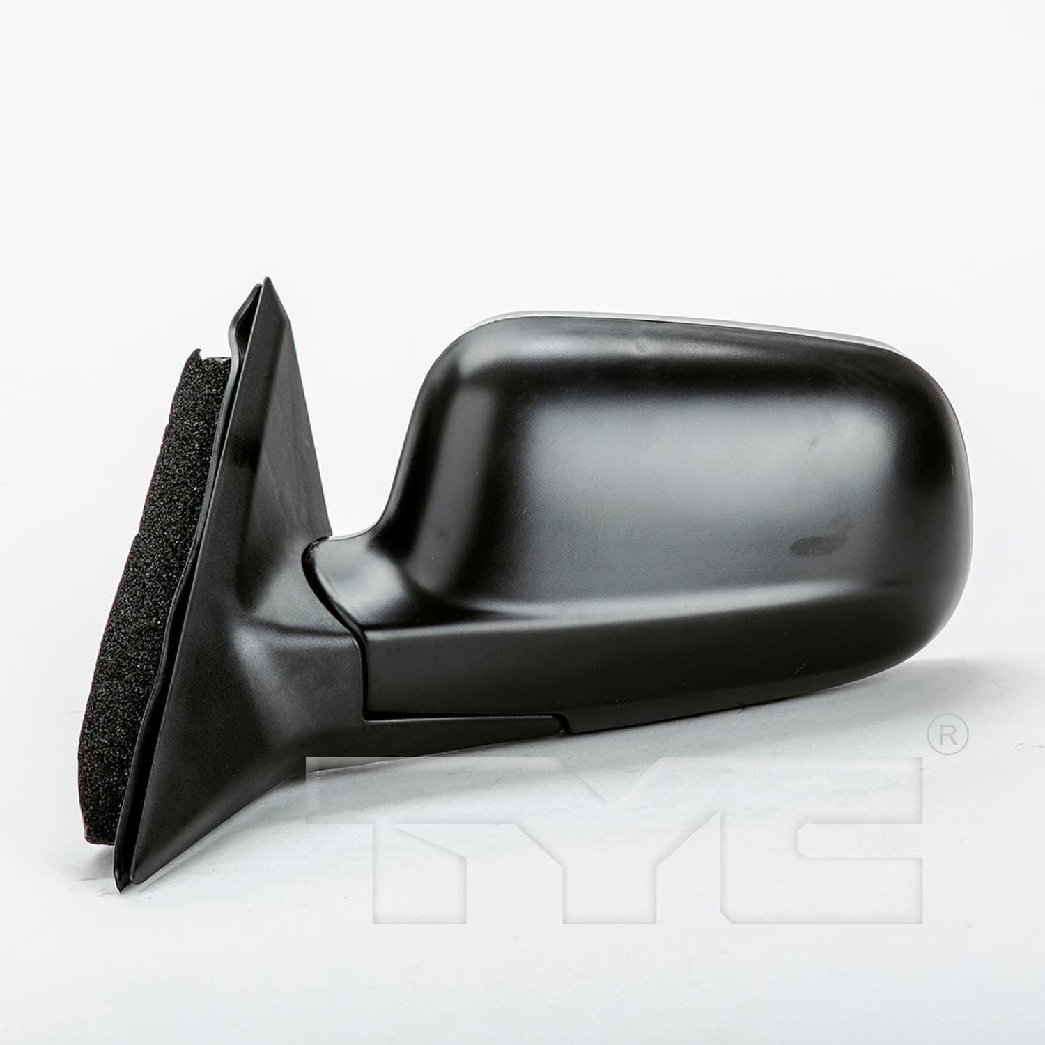 TYC Outside Mirror 4700232