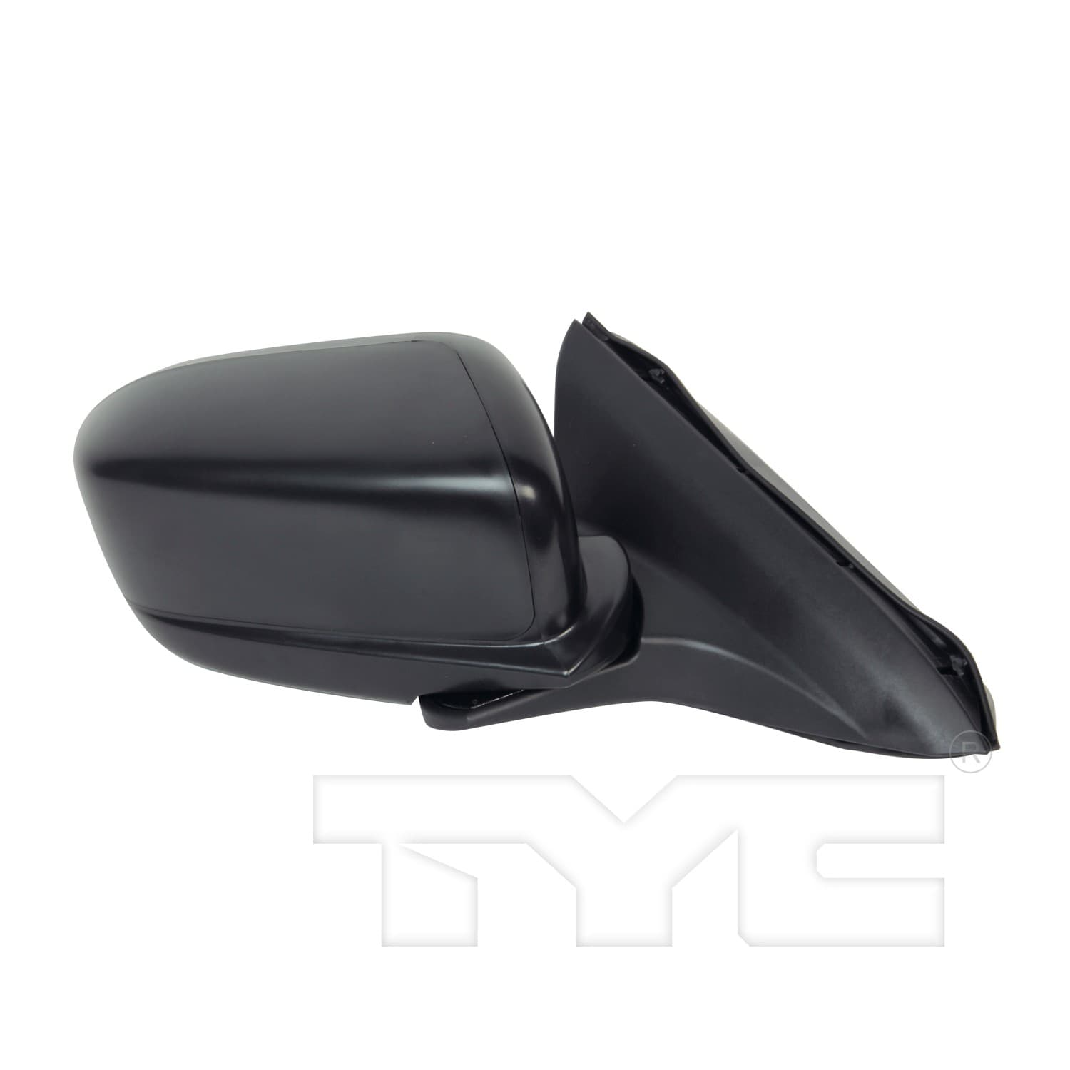TYC Outside Mirror 4700631
