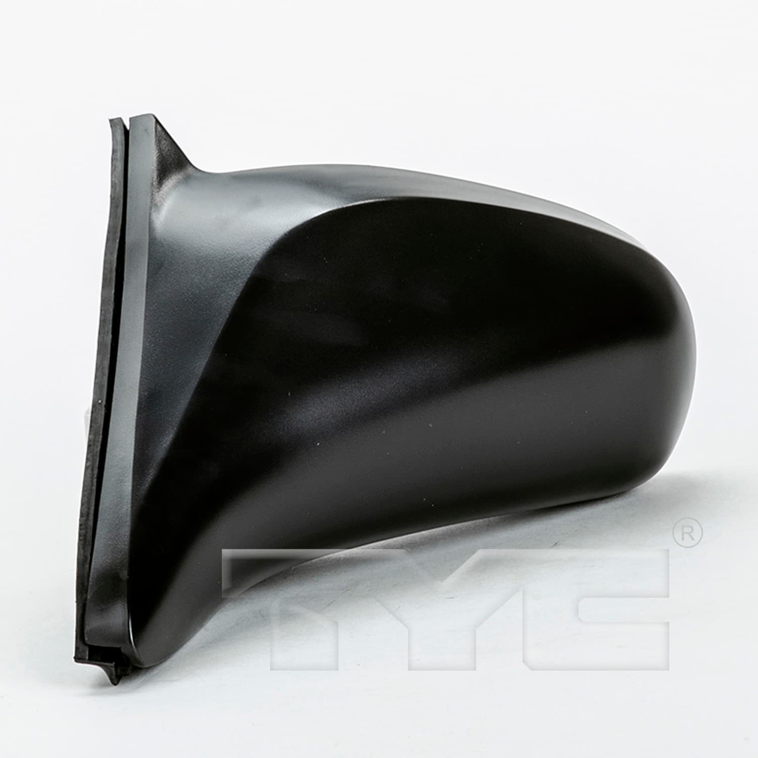 TYC Outside Mirror 4710032