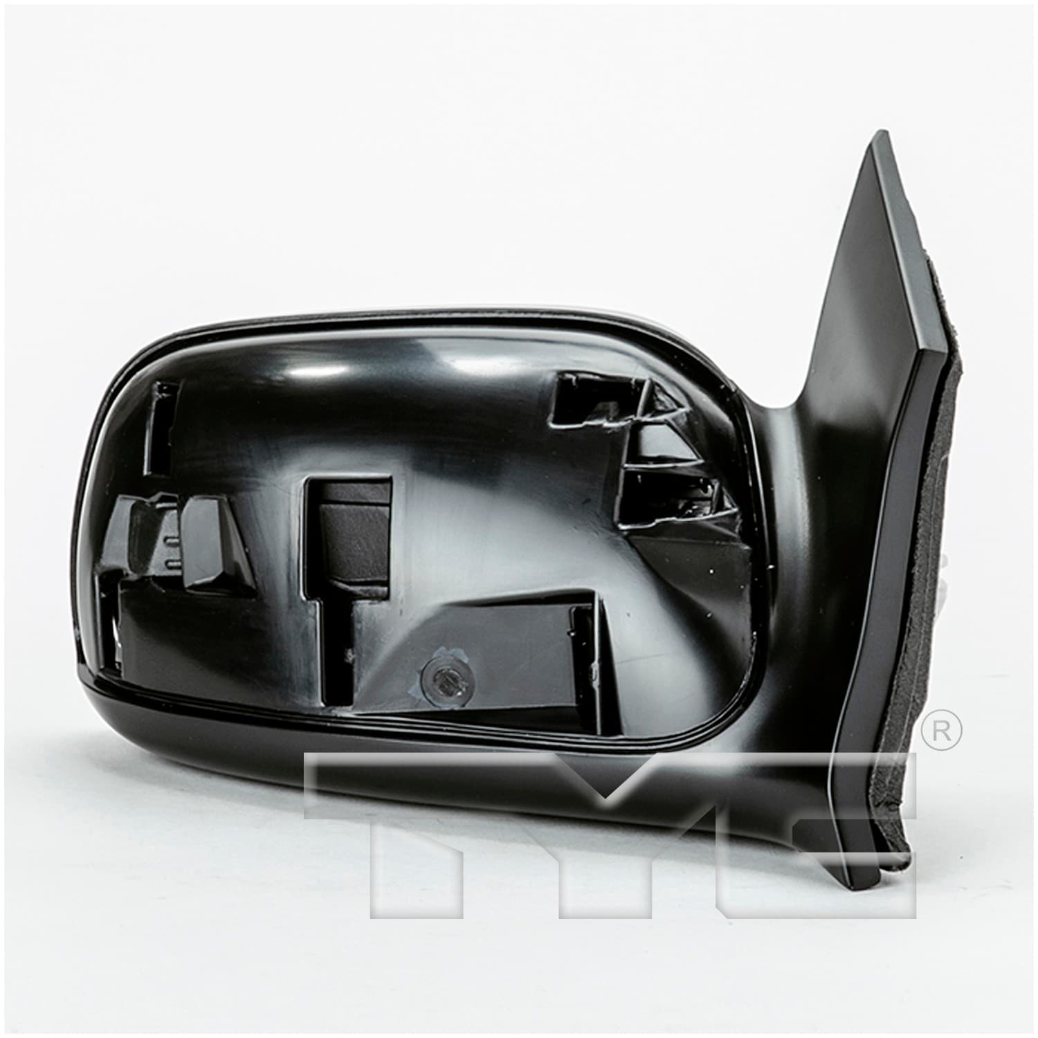TYC Outside Mirror 4710231