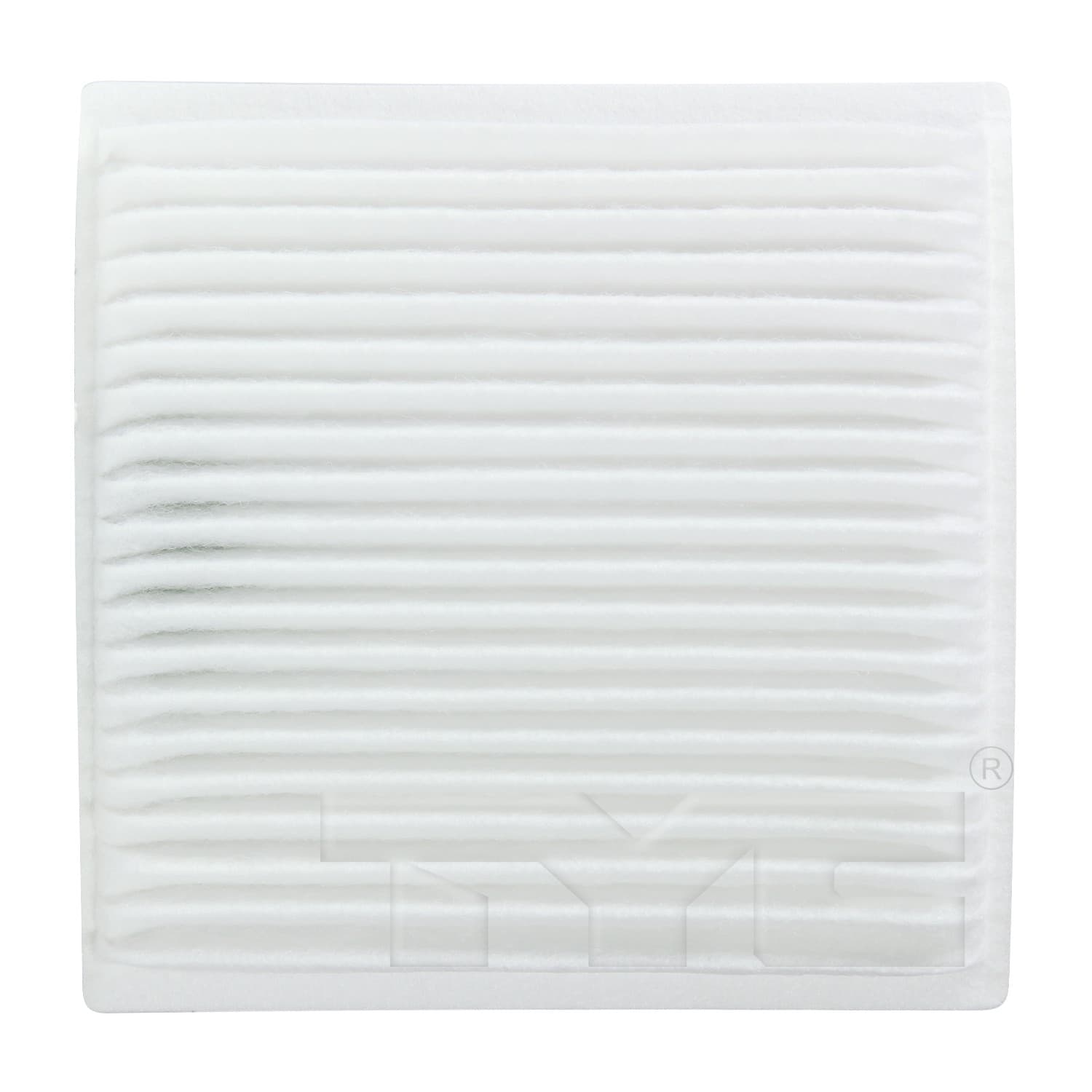 TYC Cabin Air Filter 800005P