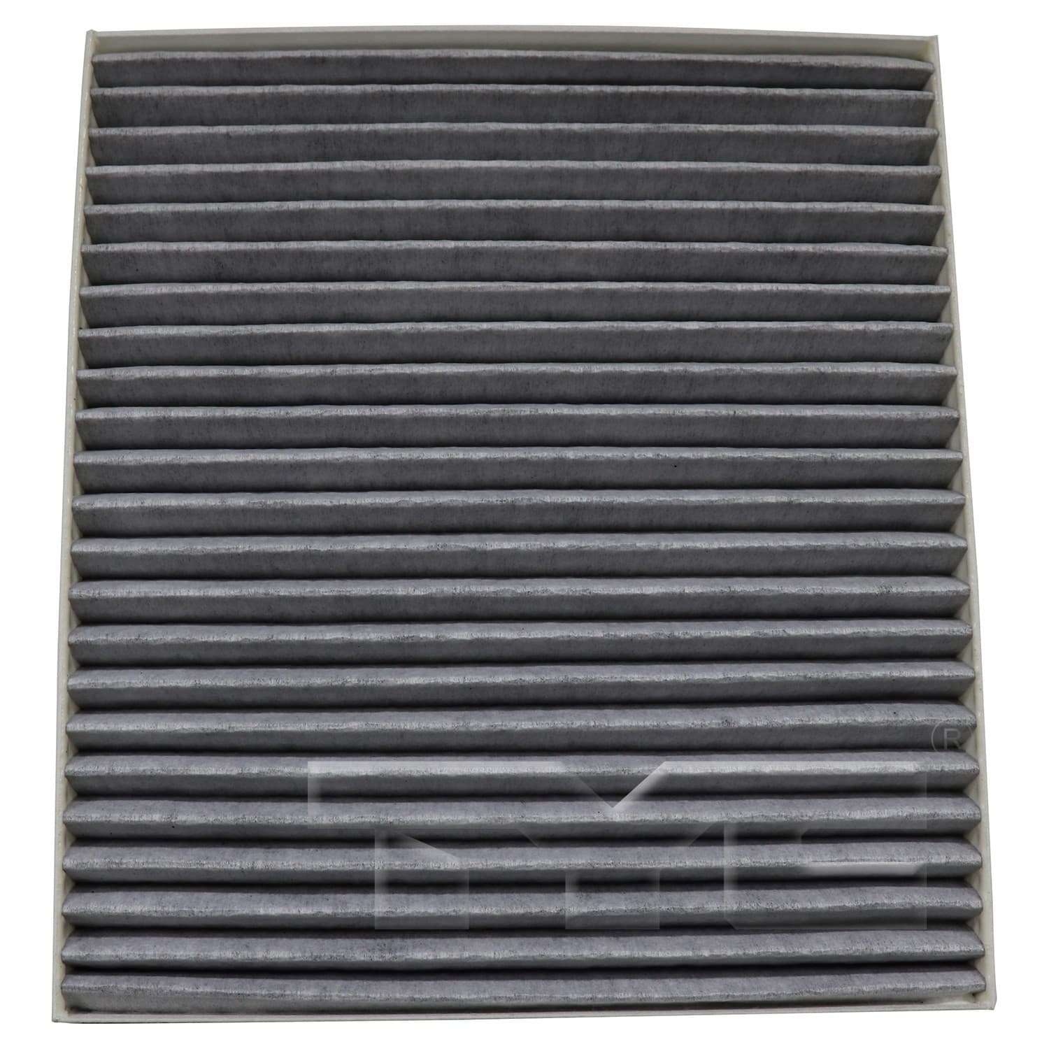 TYC Cabin Air Filter 800029C