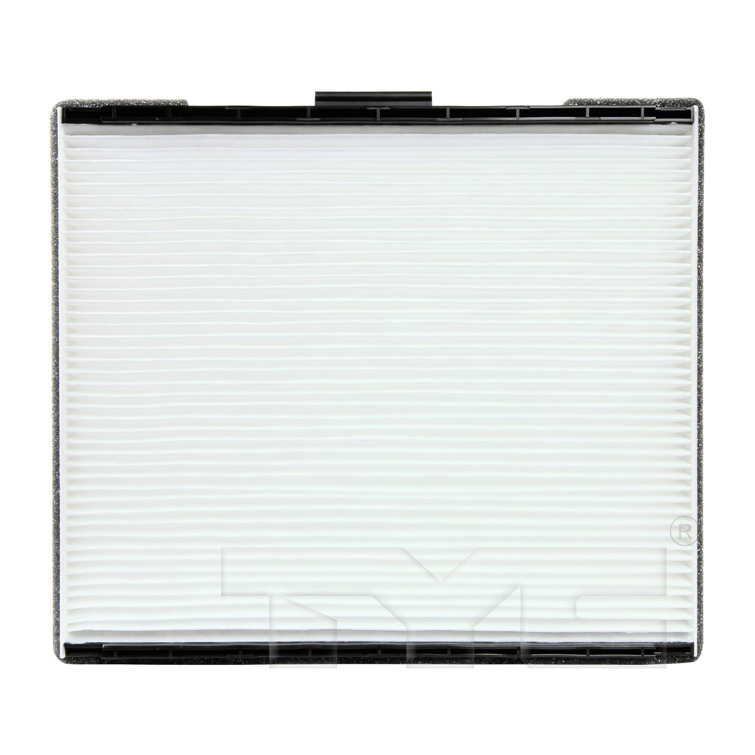 TYC Cabin Air Filter 800030P