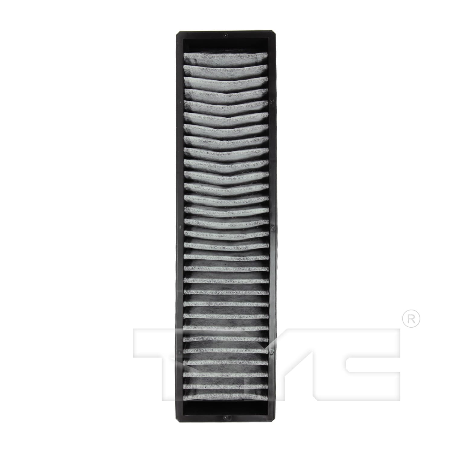 TYC Cabin Air Filter 800055C