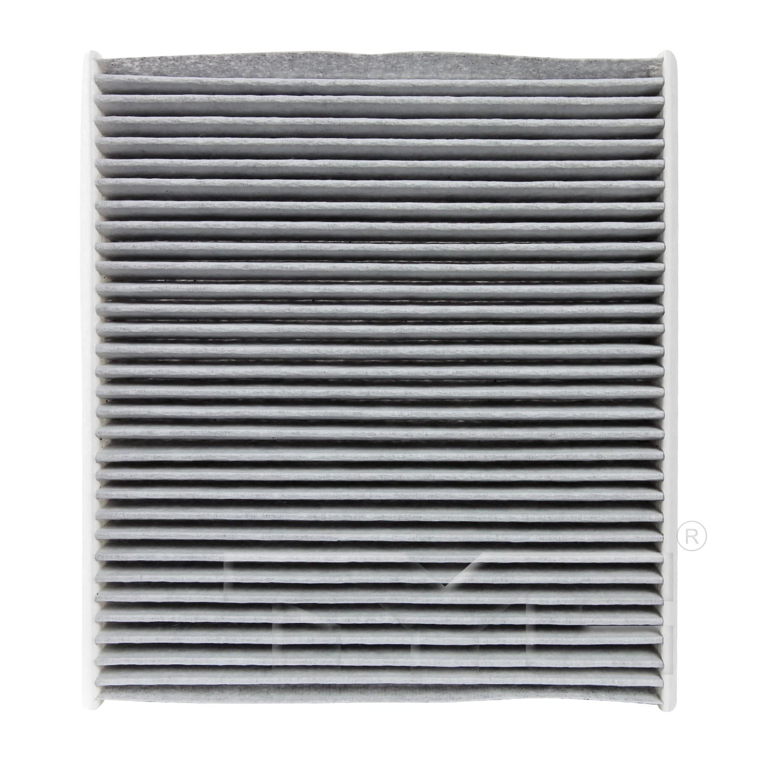 TYC Cabin Air Filter 800063C