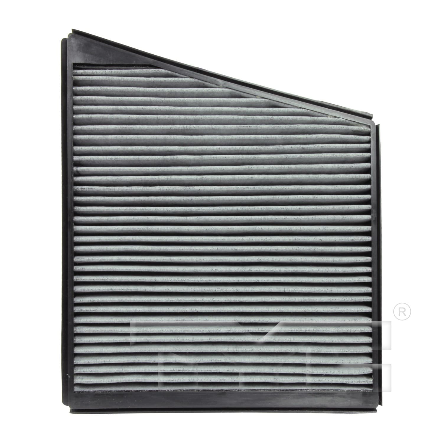 TYC Cabin Air Filter 800067C