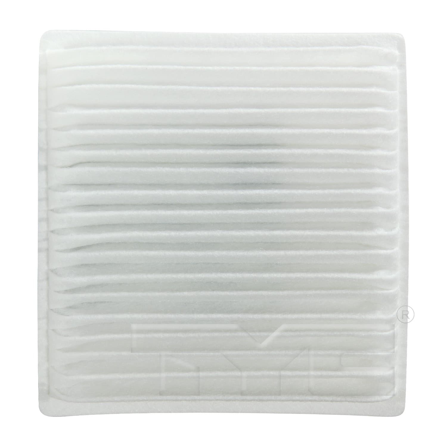 TYC Cabin Air Filter 800111P