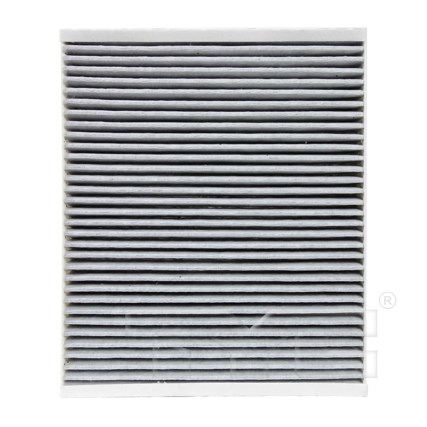 TYC Cabin Air Filter 800149C