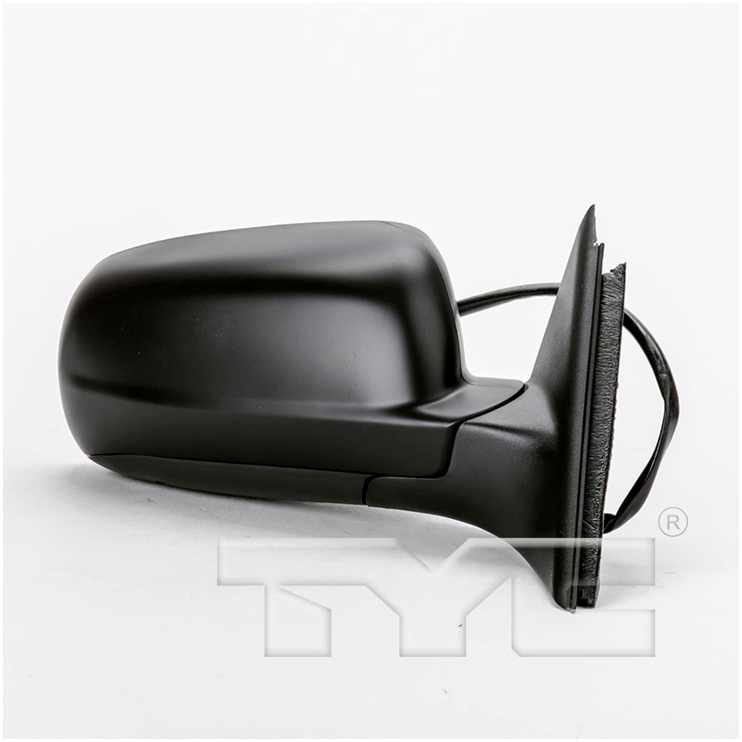 TYC Outside Mirror 8620041